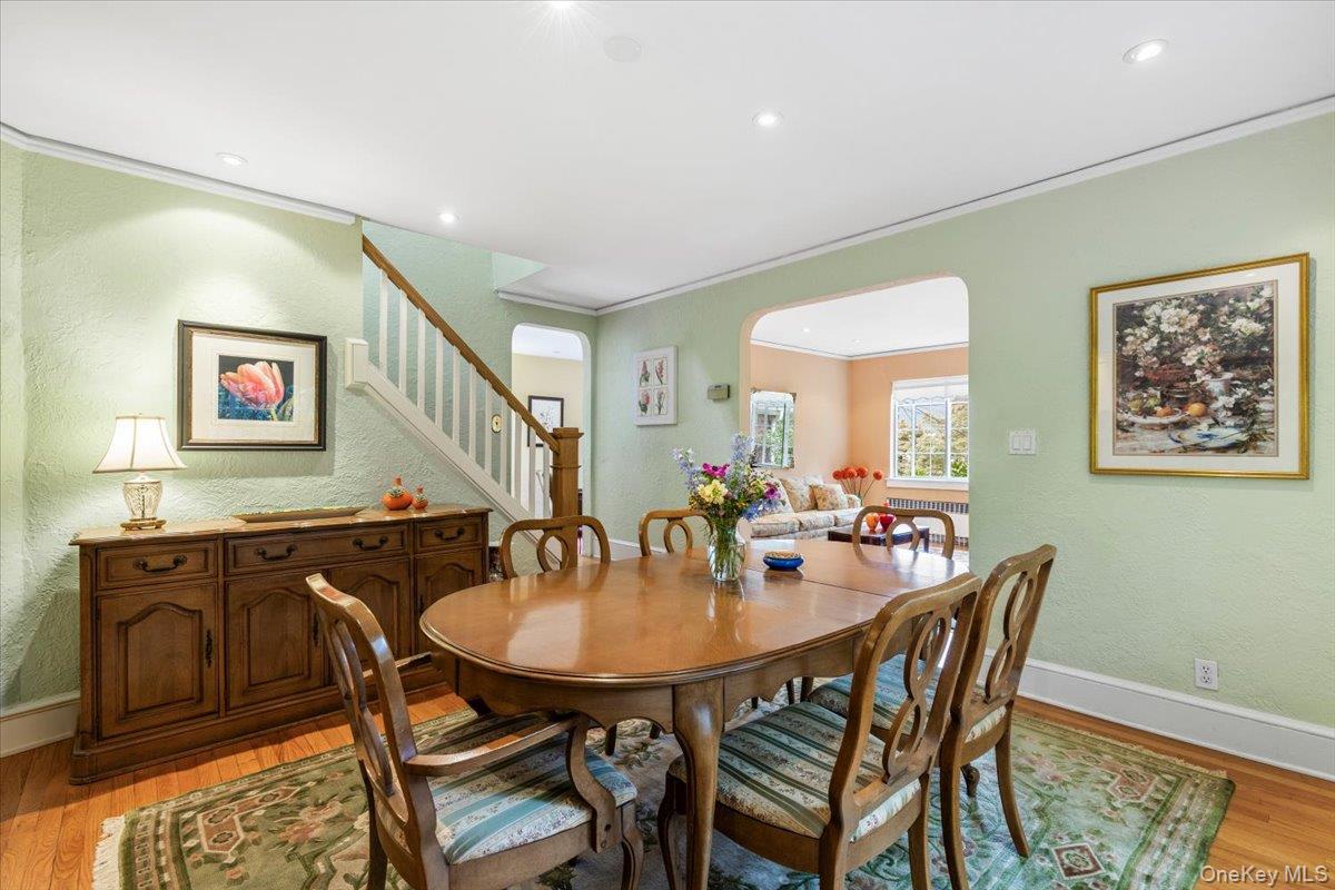 1211 Park Avenue – For Sale photo 5