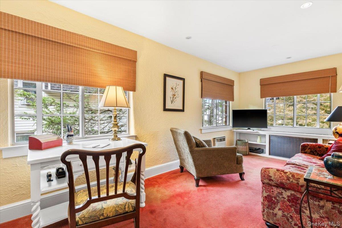 1211 Park Avenue – For Sale photo 6