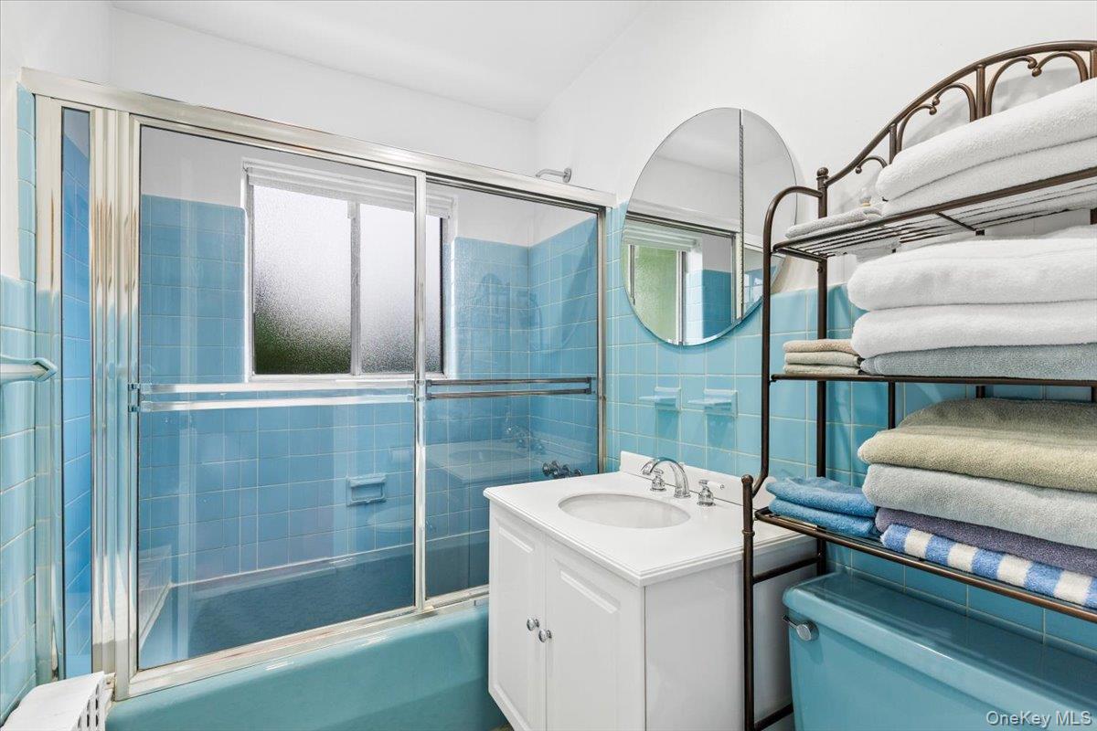 1211 Park Avenue – For Sale photo 17