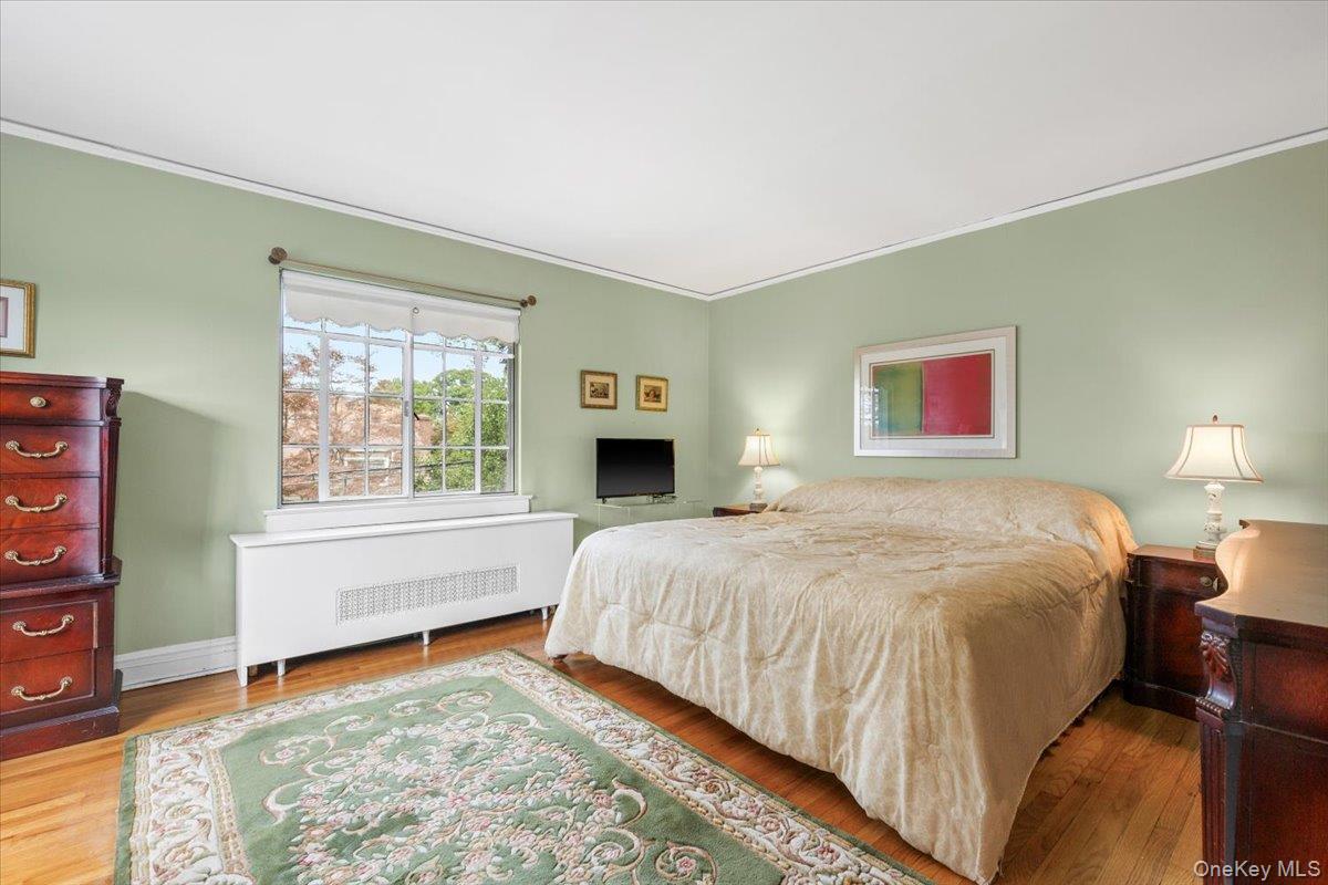 1211 Park Avenue – For Sale photo 13