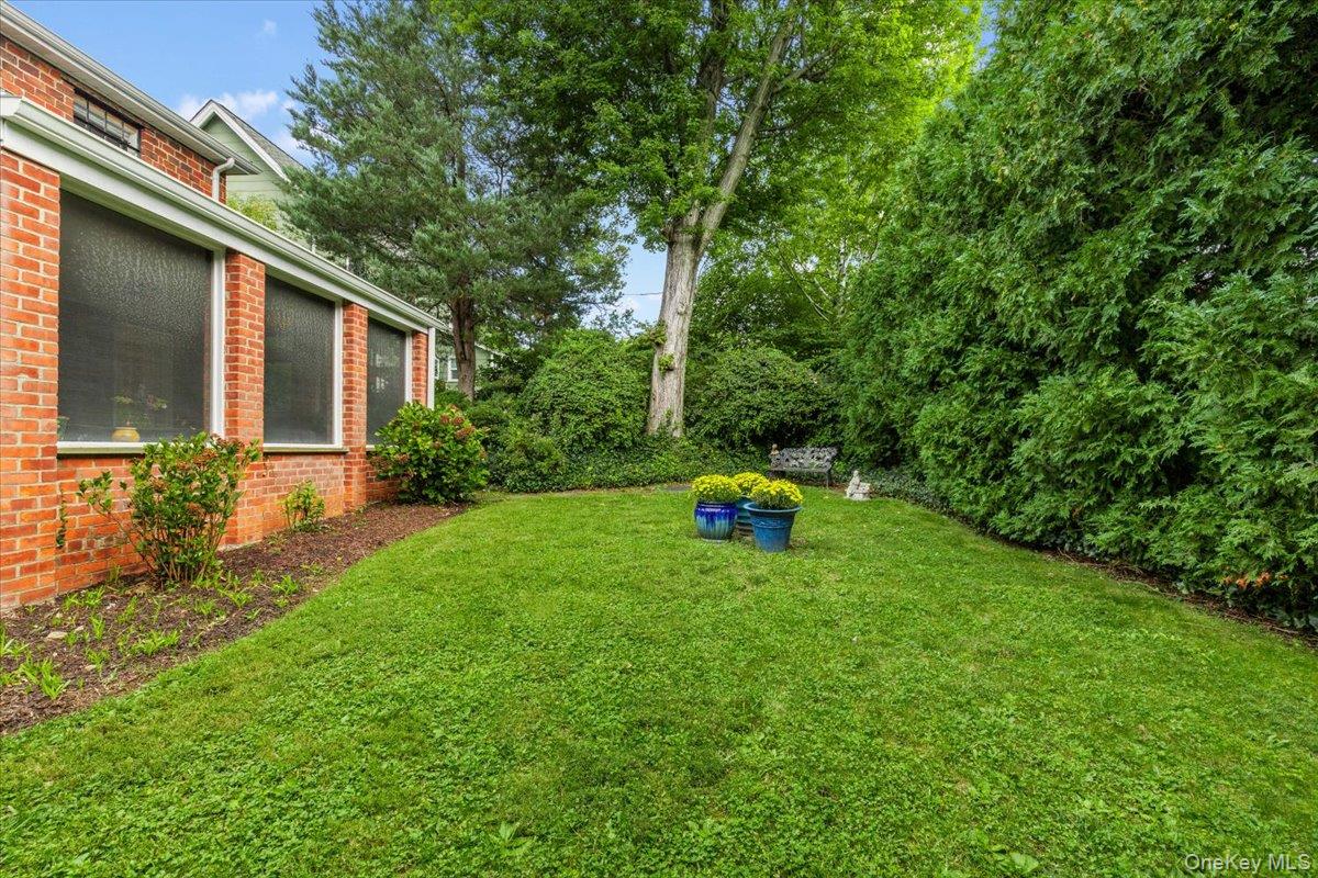 1211 Park Avenue – For Sale photo 20