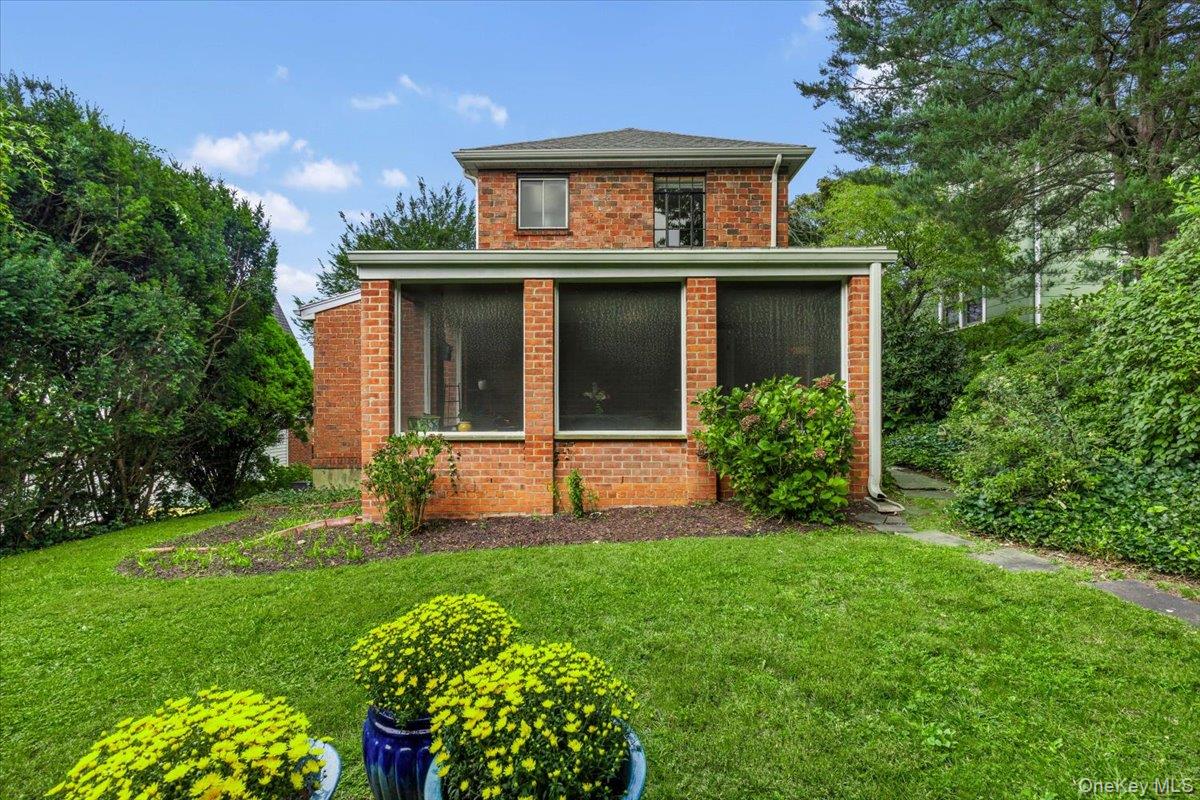 1211 Park Avenue – For Sale photo 19