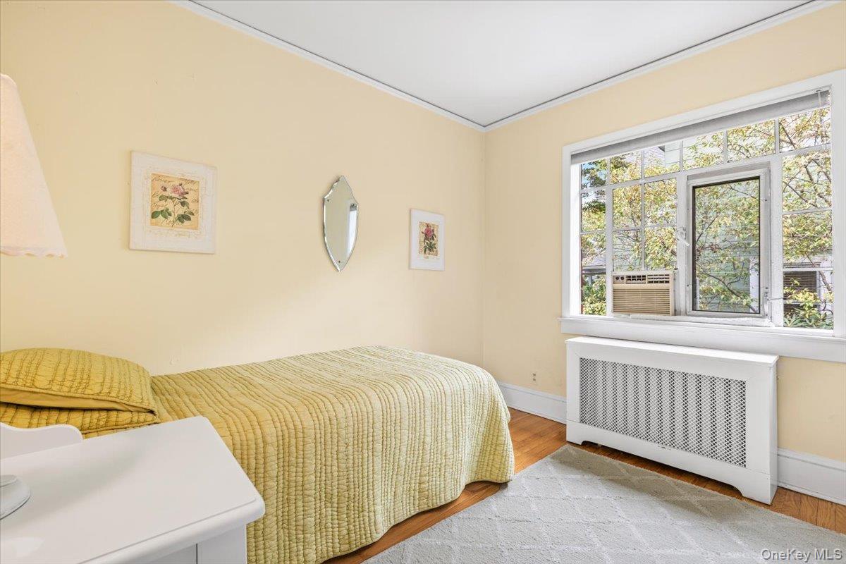 1211 Park Avenue – For Sale photo 15