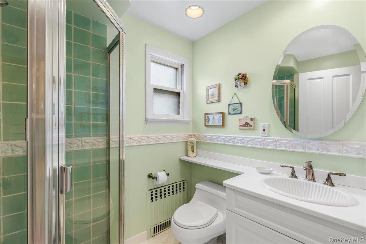 1211 Park Avenue – For Sale photo 10