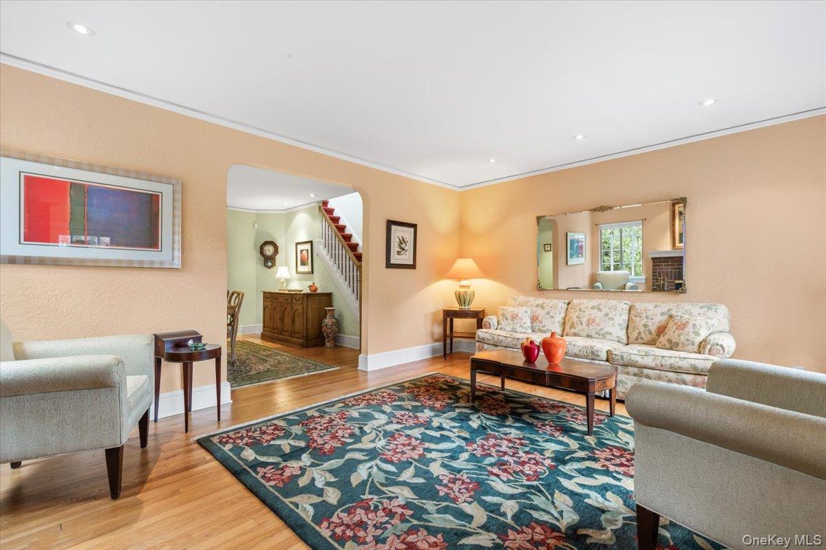 1211 Park Avenue – For Sale photo 2