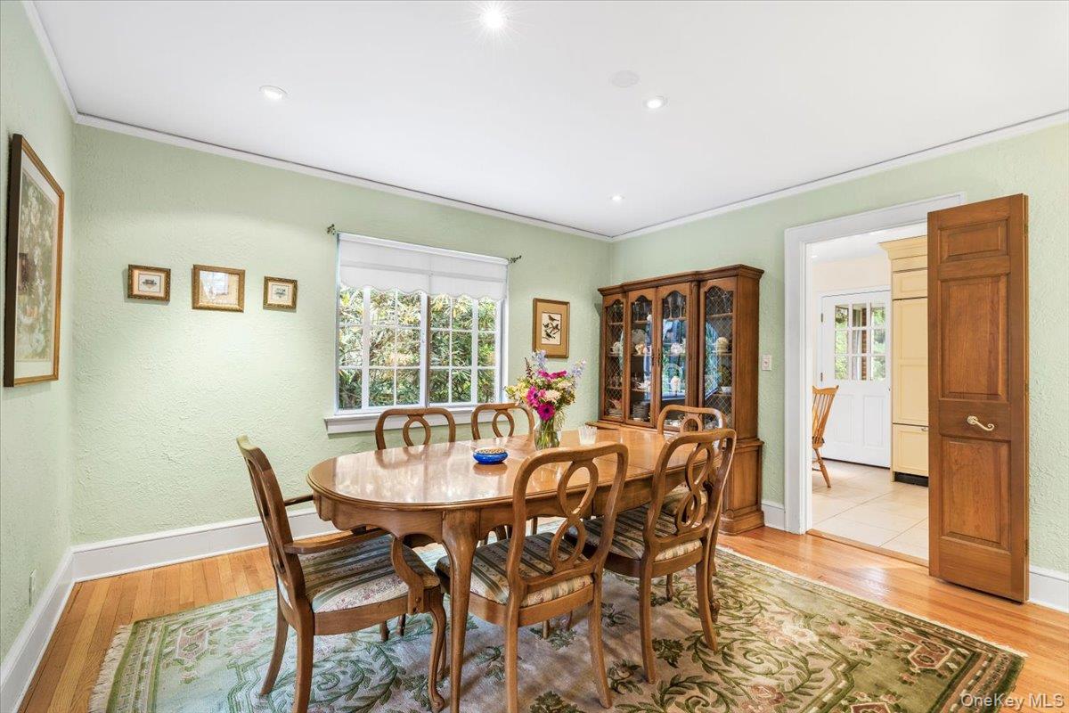 1211 Park Avenue – For Sale photo 4