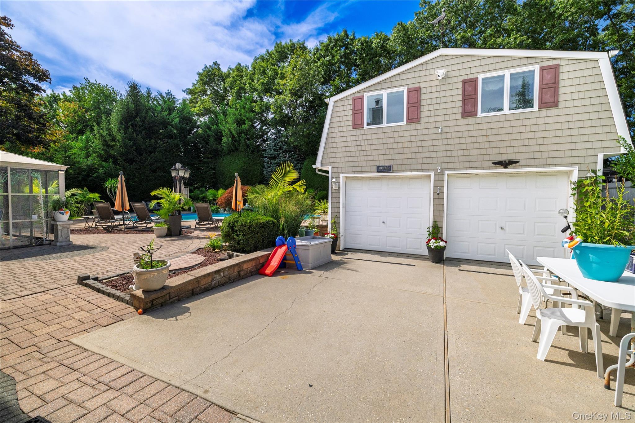 24 Sal Court – For Sale photo 43