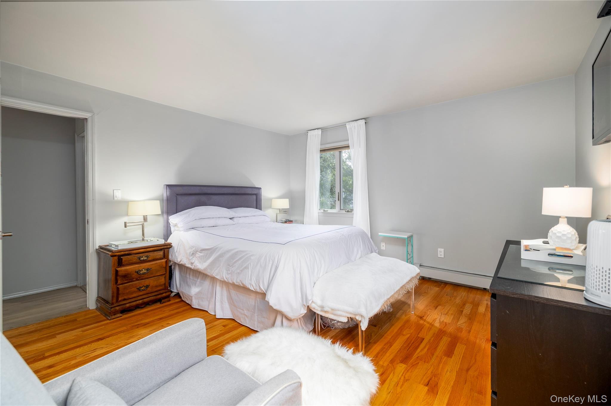 24 Sal Court – For Sale photo 21