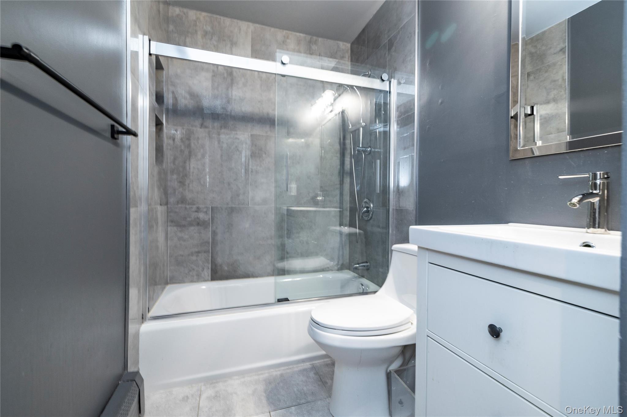 24 Sal Court – For Sale photo 33