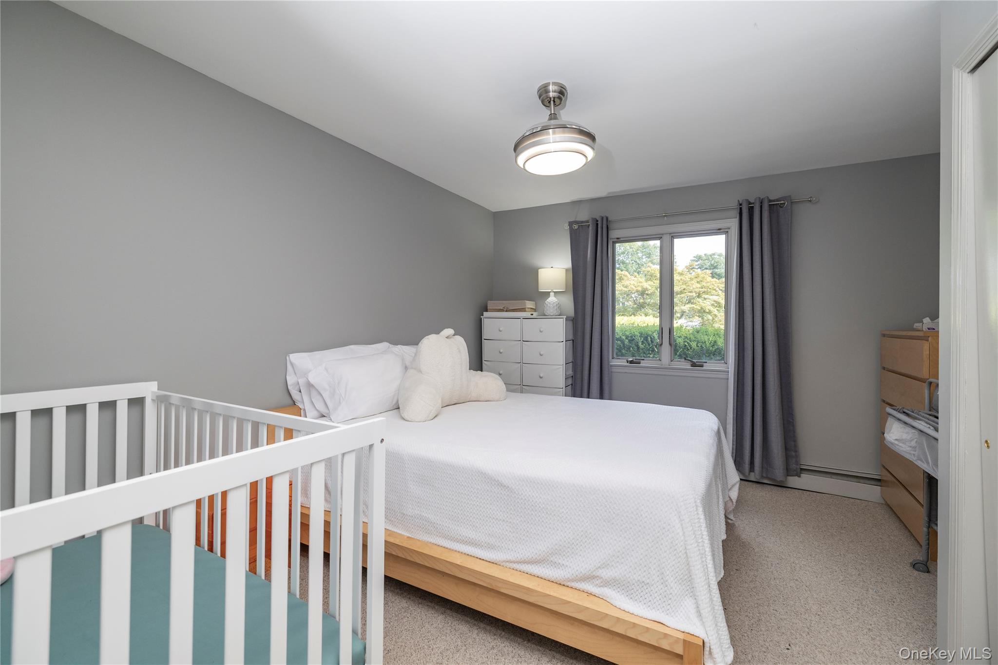 24 Sal Court – For Sale photo 32