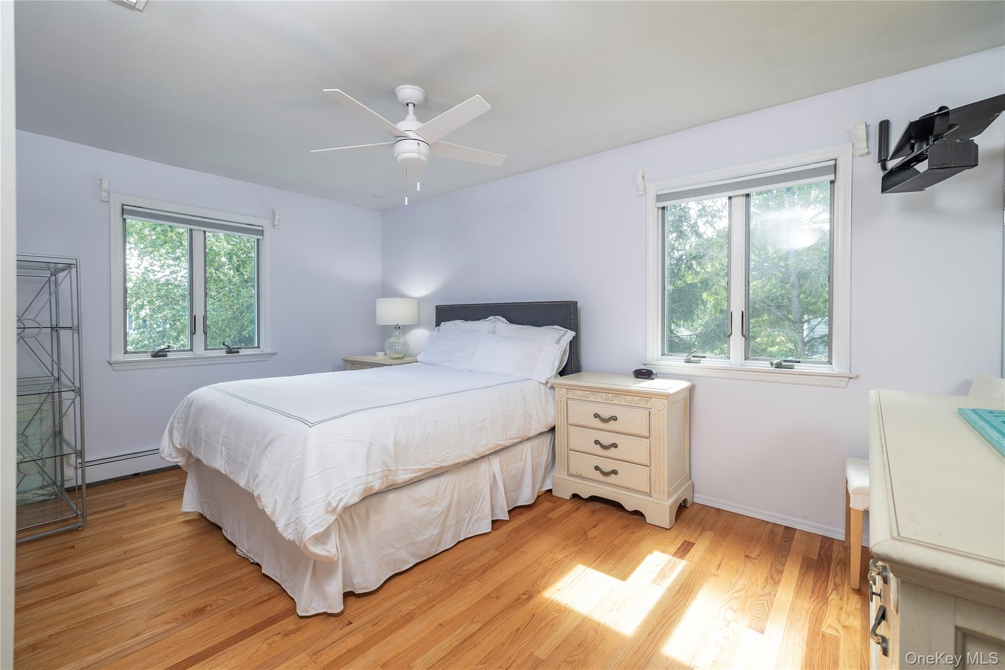 24 Sal Court – For Sale photo 23