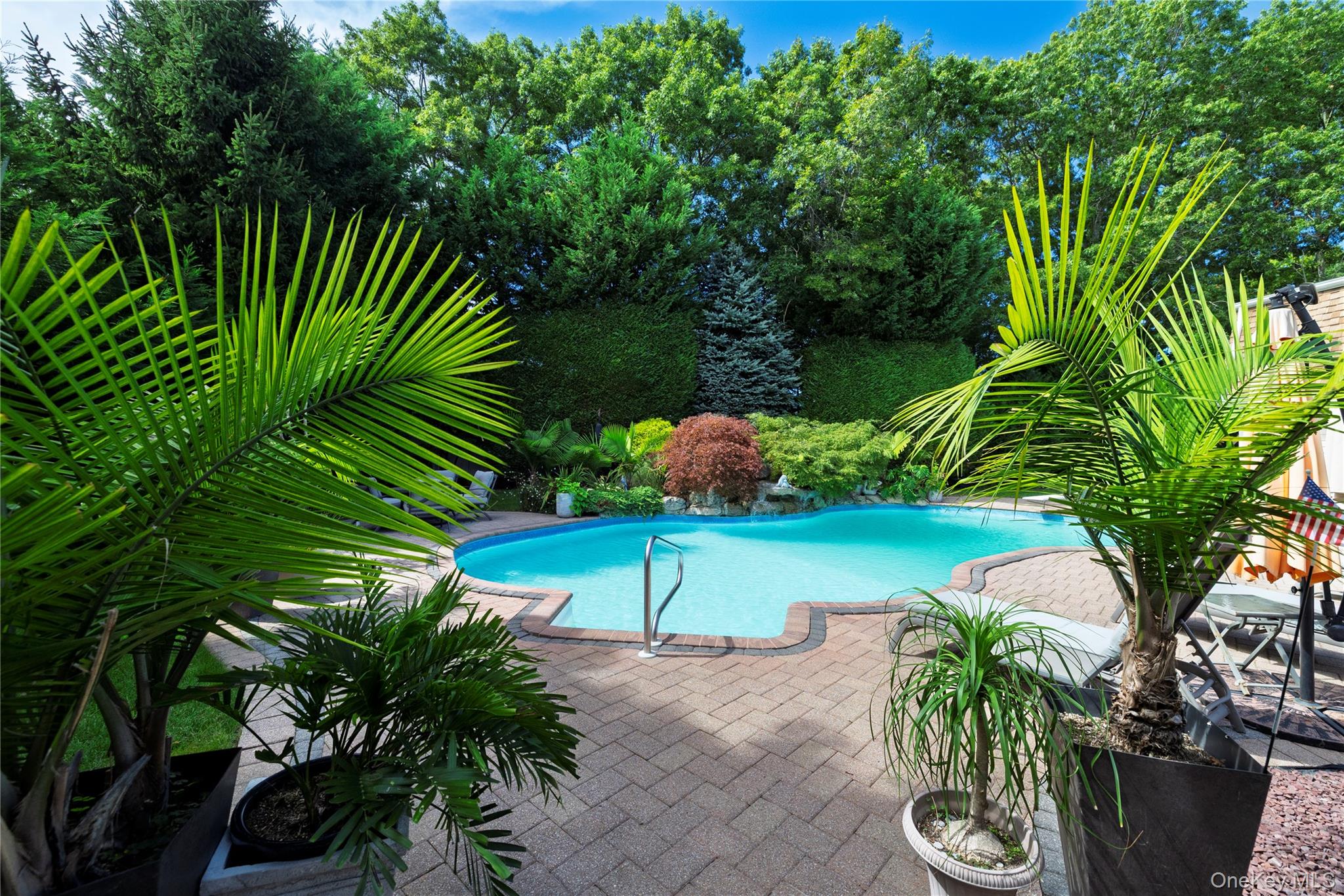 24 Sal Court – For Sale photo 42