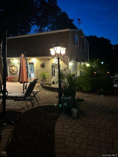 24 Sal Court – For Sale photo 3