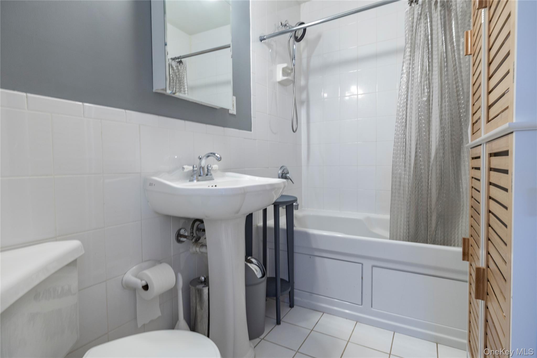 24 Sal Court – For Sale photo 29