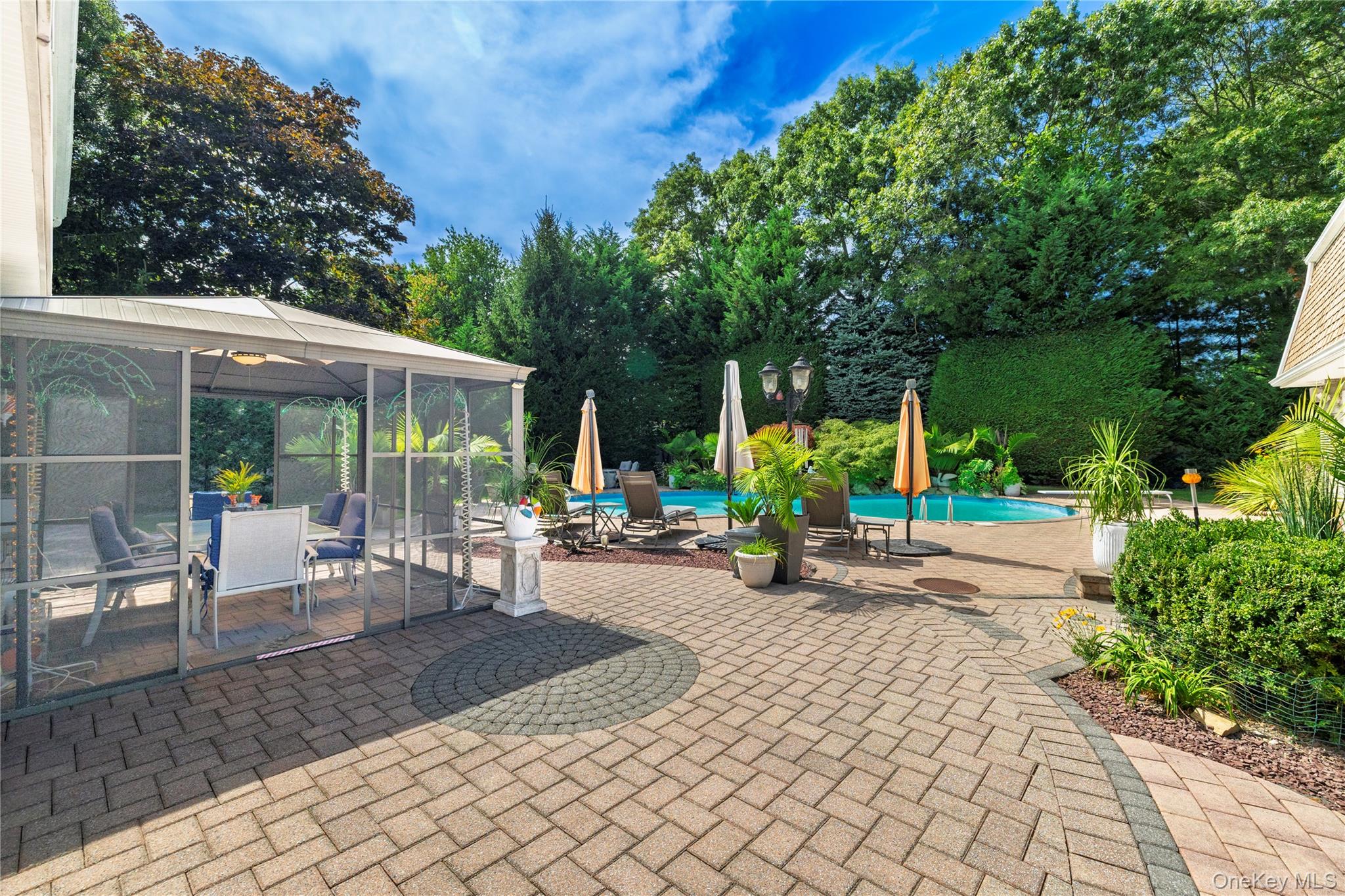 24 Sal Court – For Sale photo 40