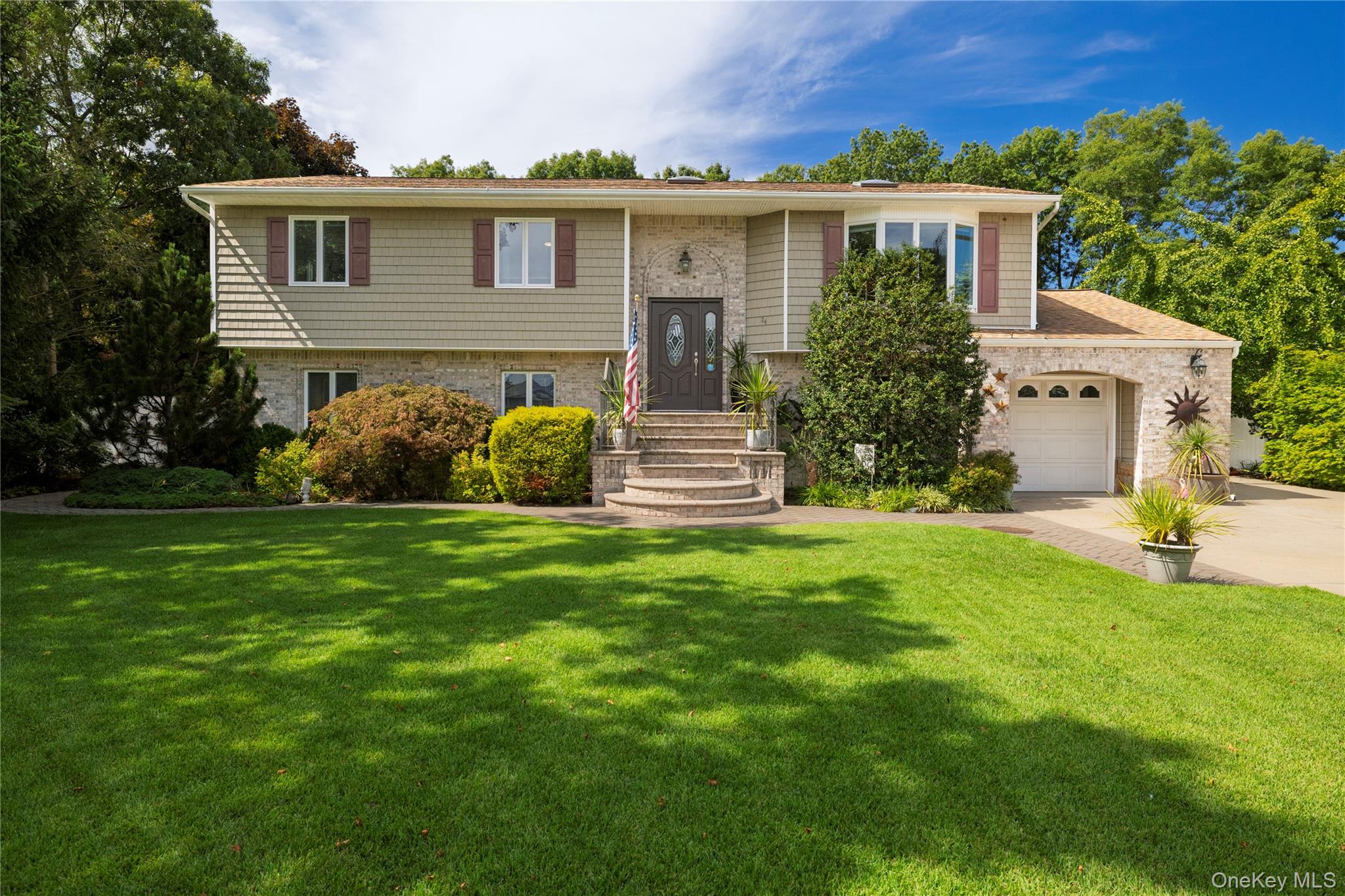 24 Sal Court – For Sale