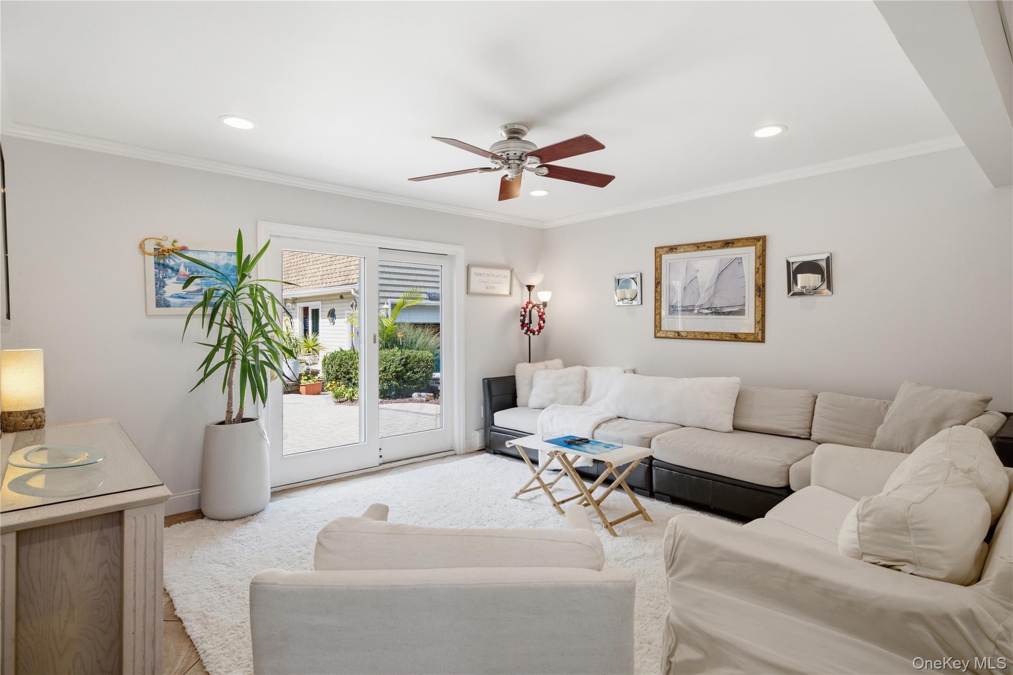 24 Sal Court – For Sale photo 27