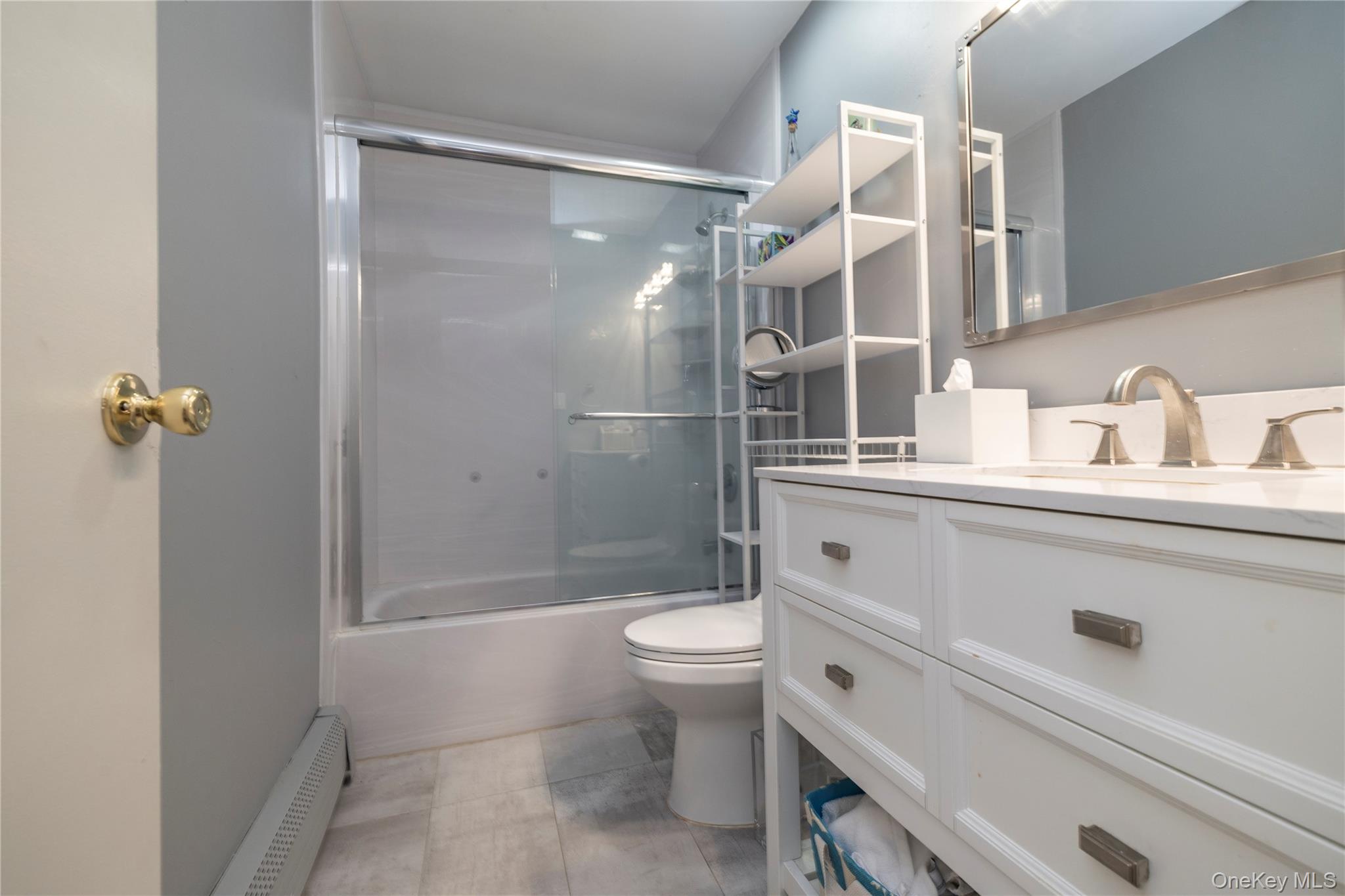24 Sal Court – For Sale photo 25