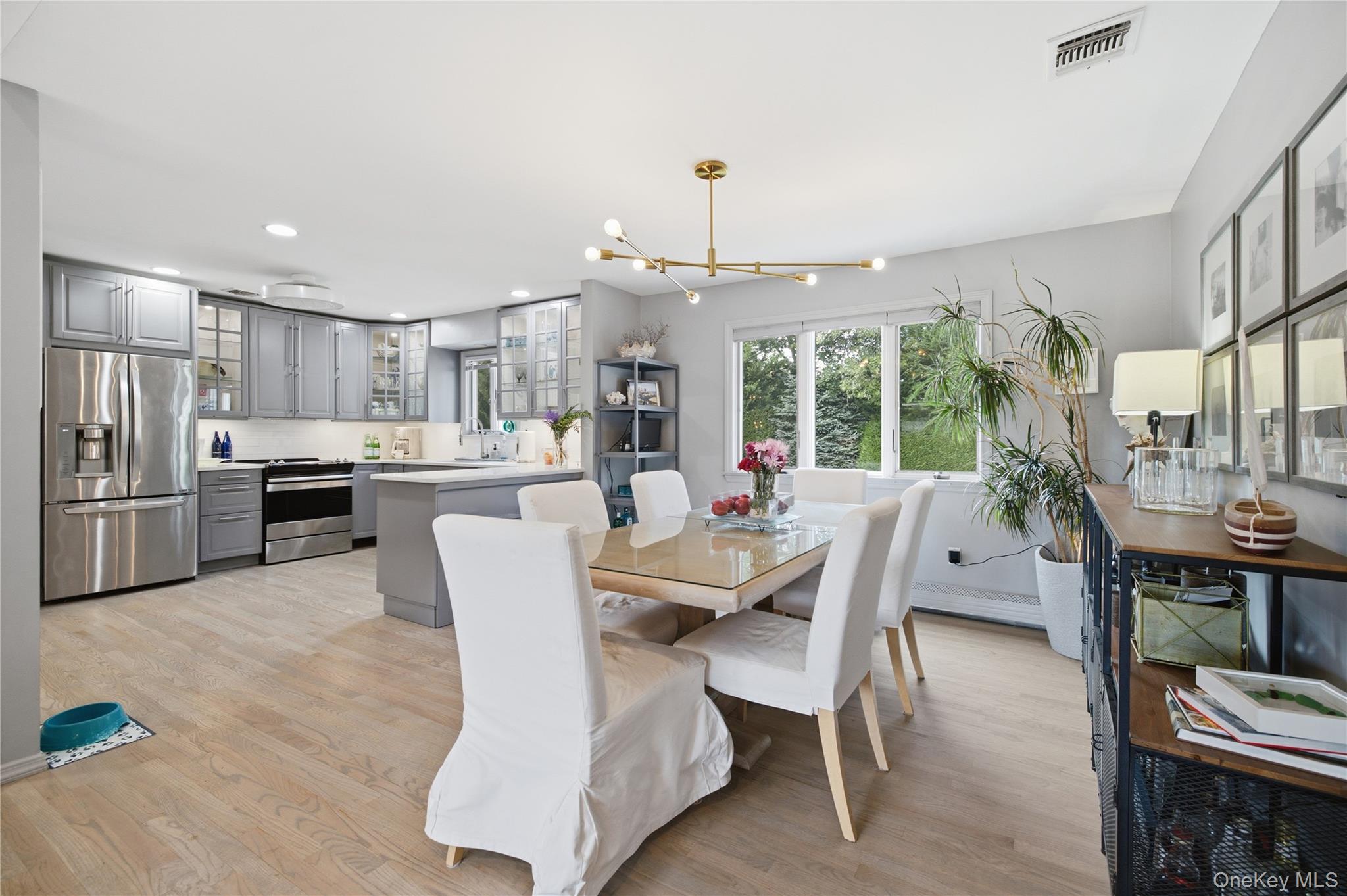 24 Sal Court – For Sale photo 15