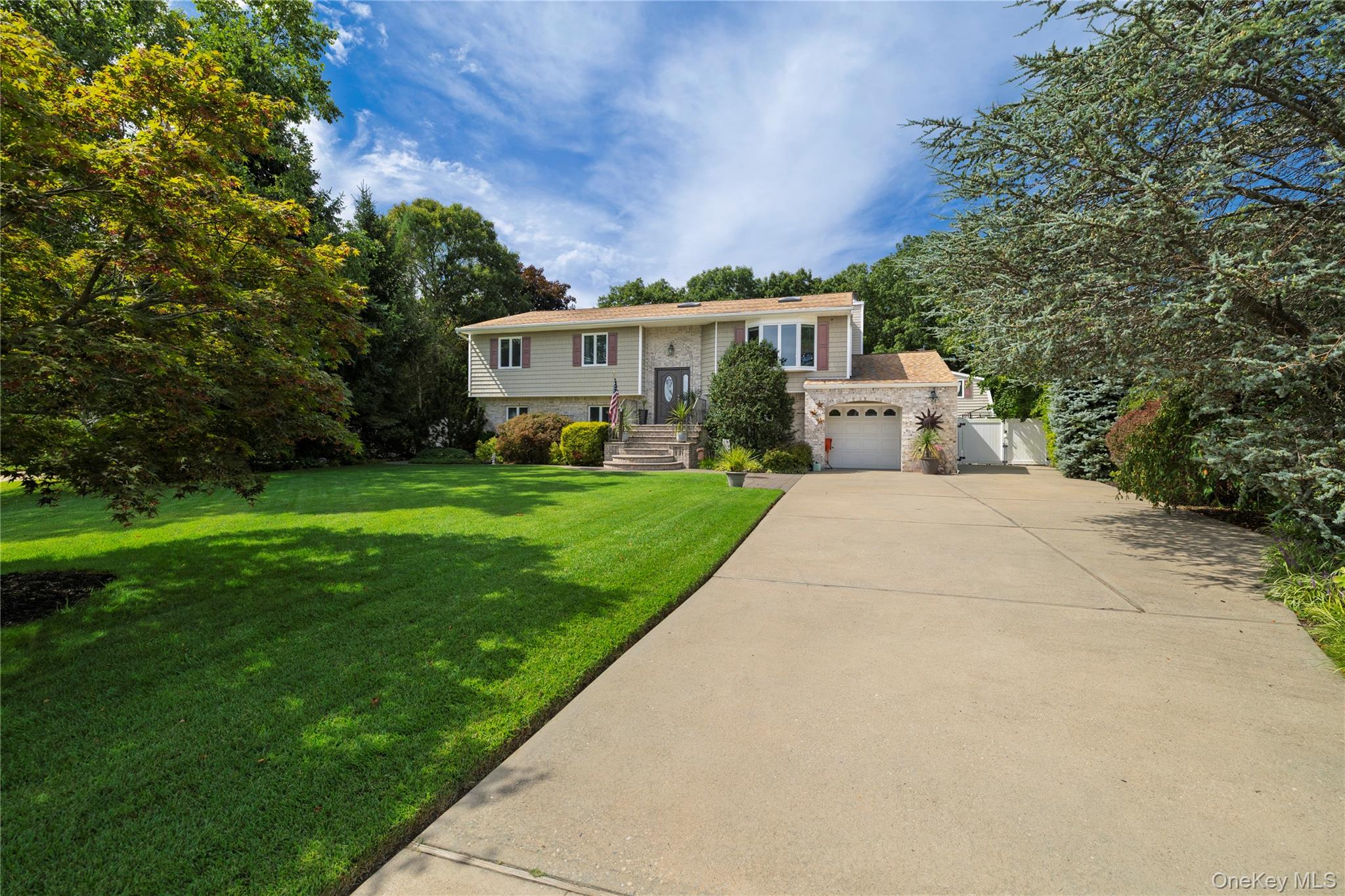 24 Sal Court – For Sale photo 8