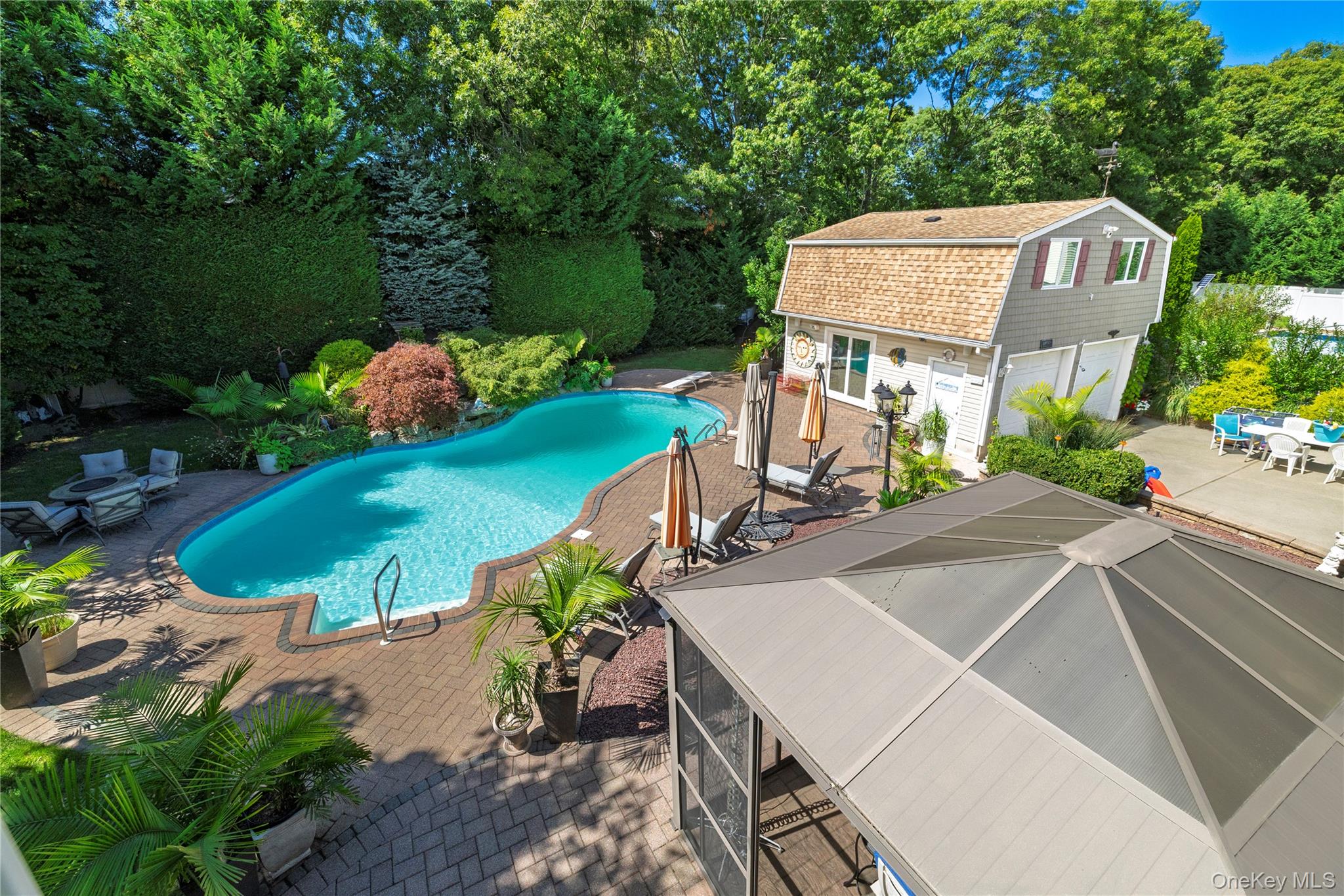 24 Sal Court – For Sale photo 41