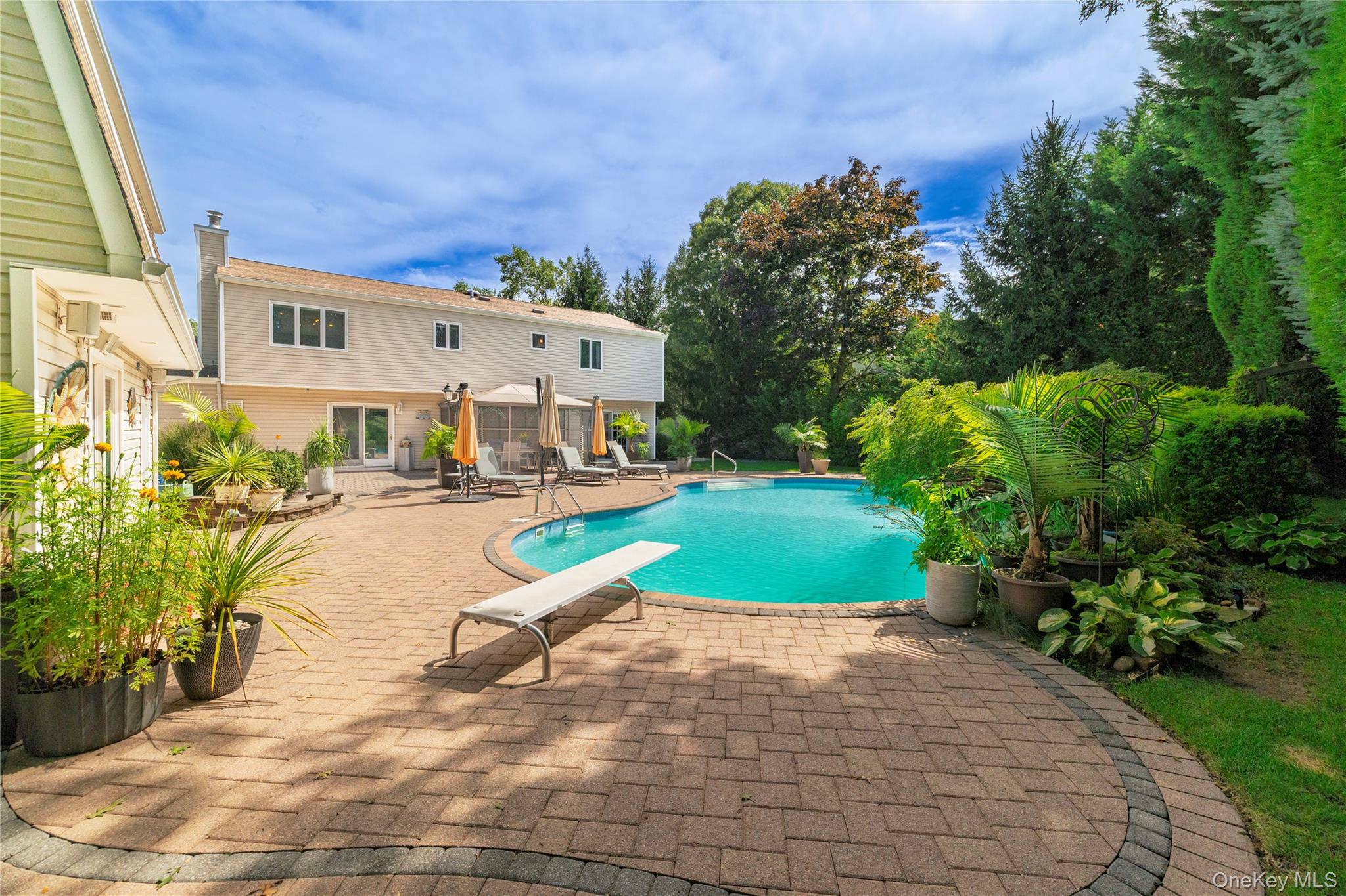 24 Sal Court – For Sale photo 39