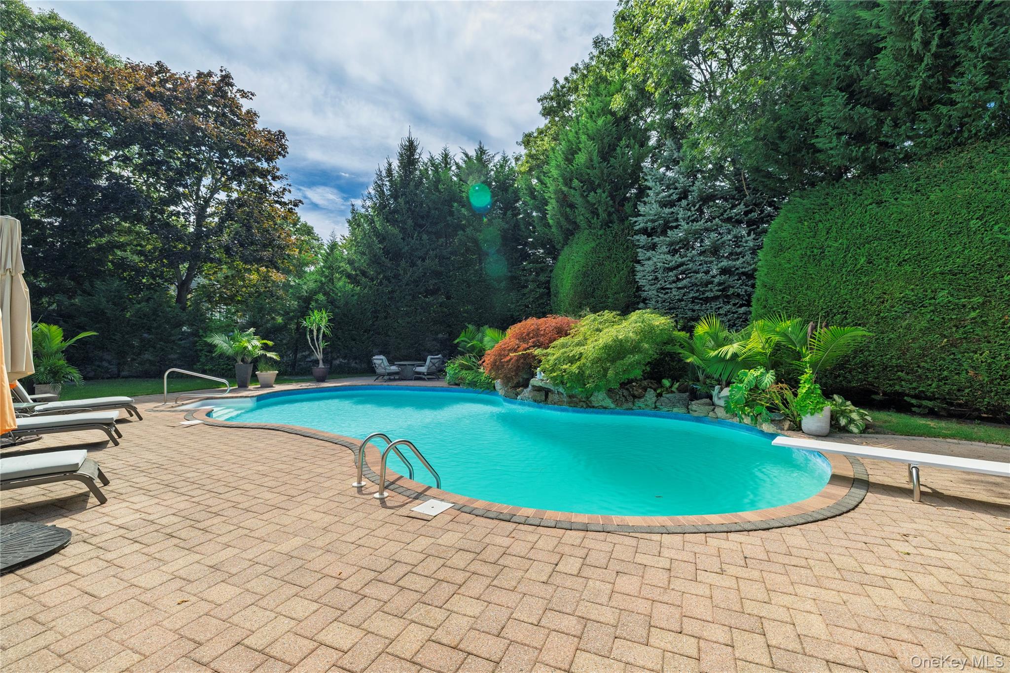24 Sal Court – For Sale photo 38