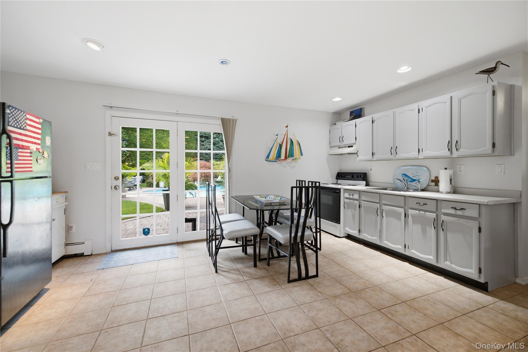 24 Sal Court – For Sale photo 30