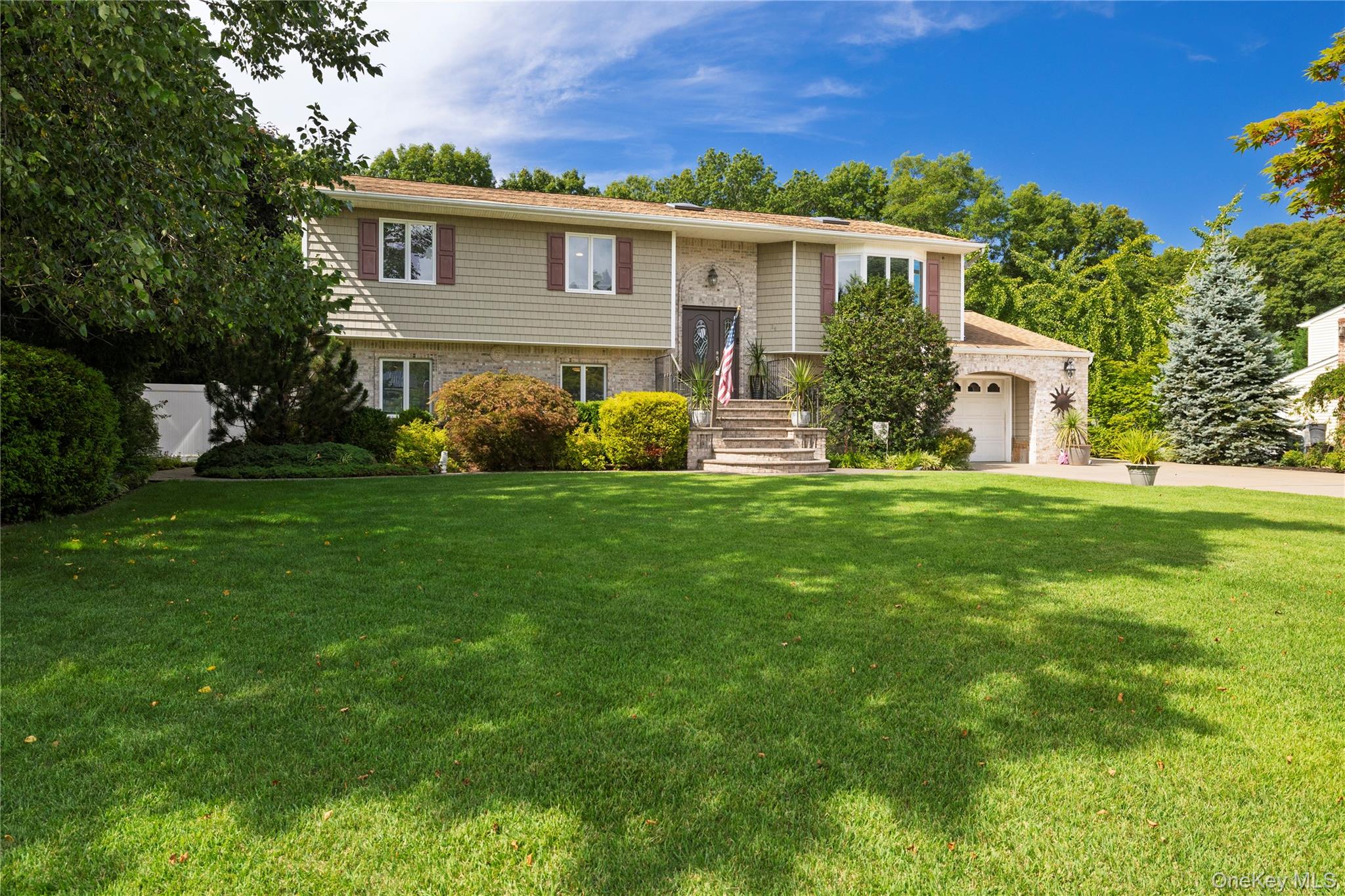 24 Sal Court – For Sale photo 9