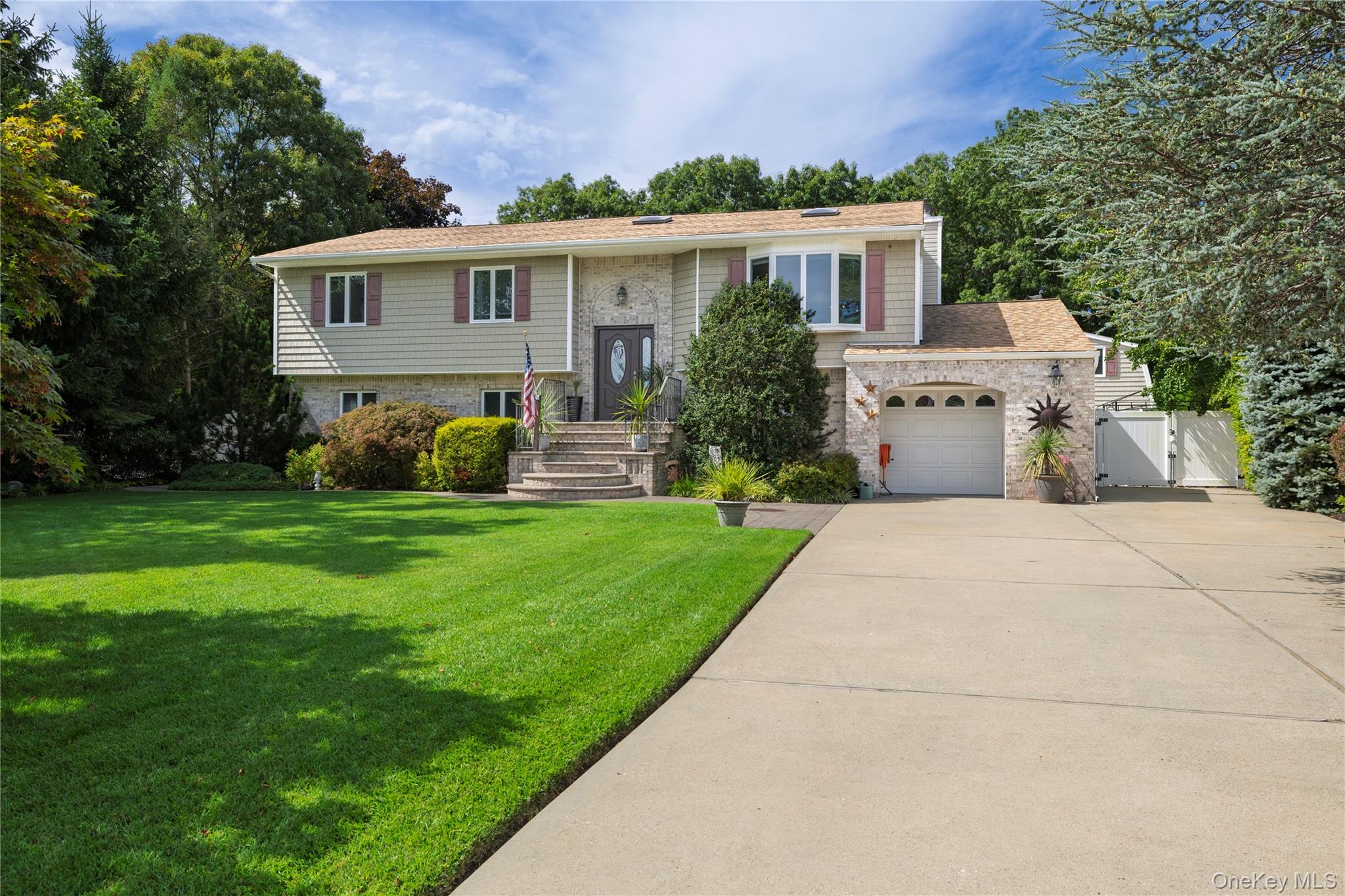 24 Sal Court – For Sale photo 5