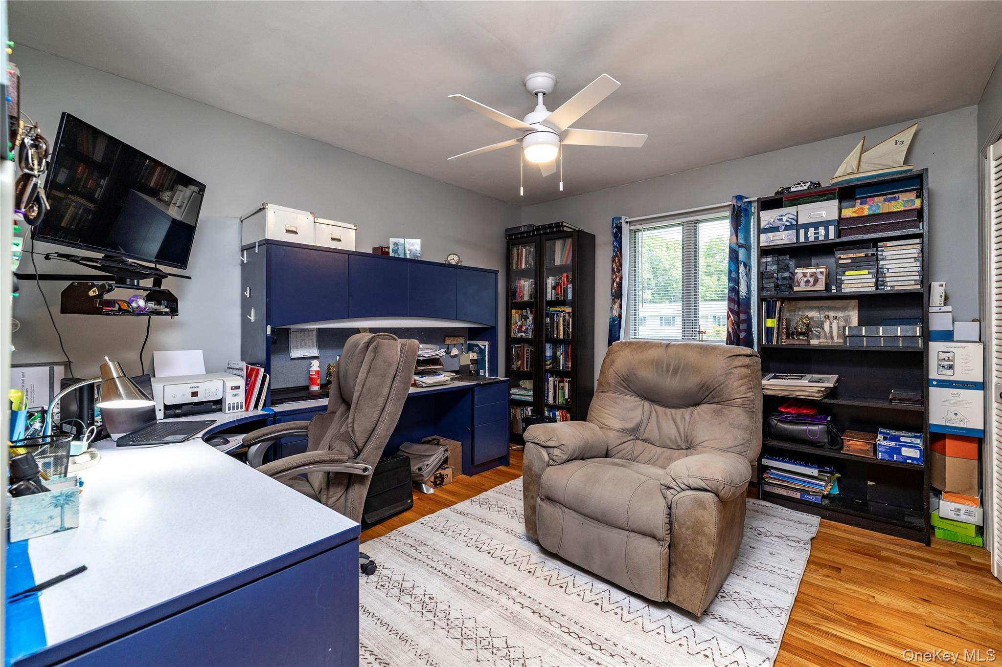 24 Sal Court – For Sale photo 24