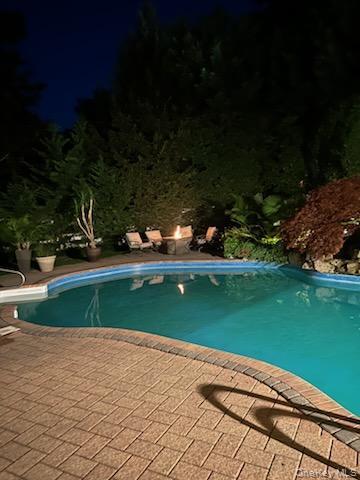 24 Sal Court – For Sale photo 11