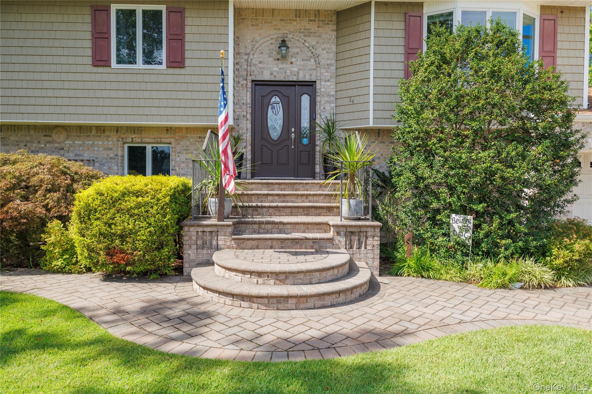 24 Sal Court – For Sale photo 4