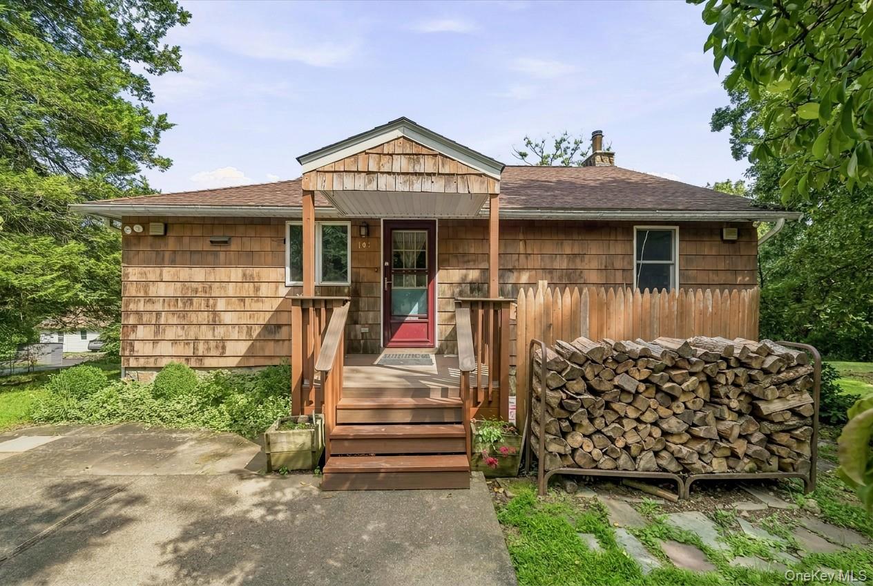 101 Highland Road – For Sale photo 24