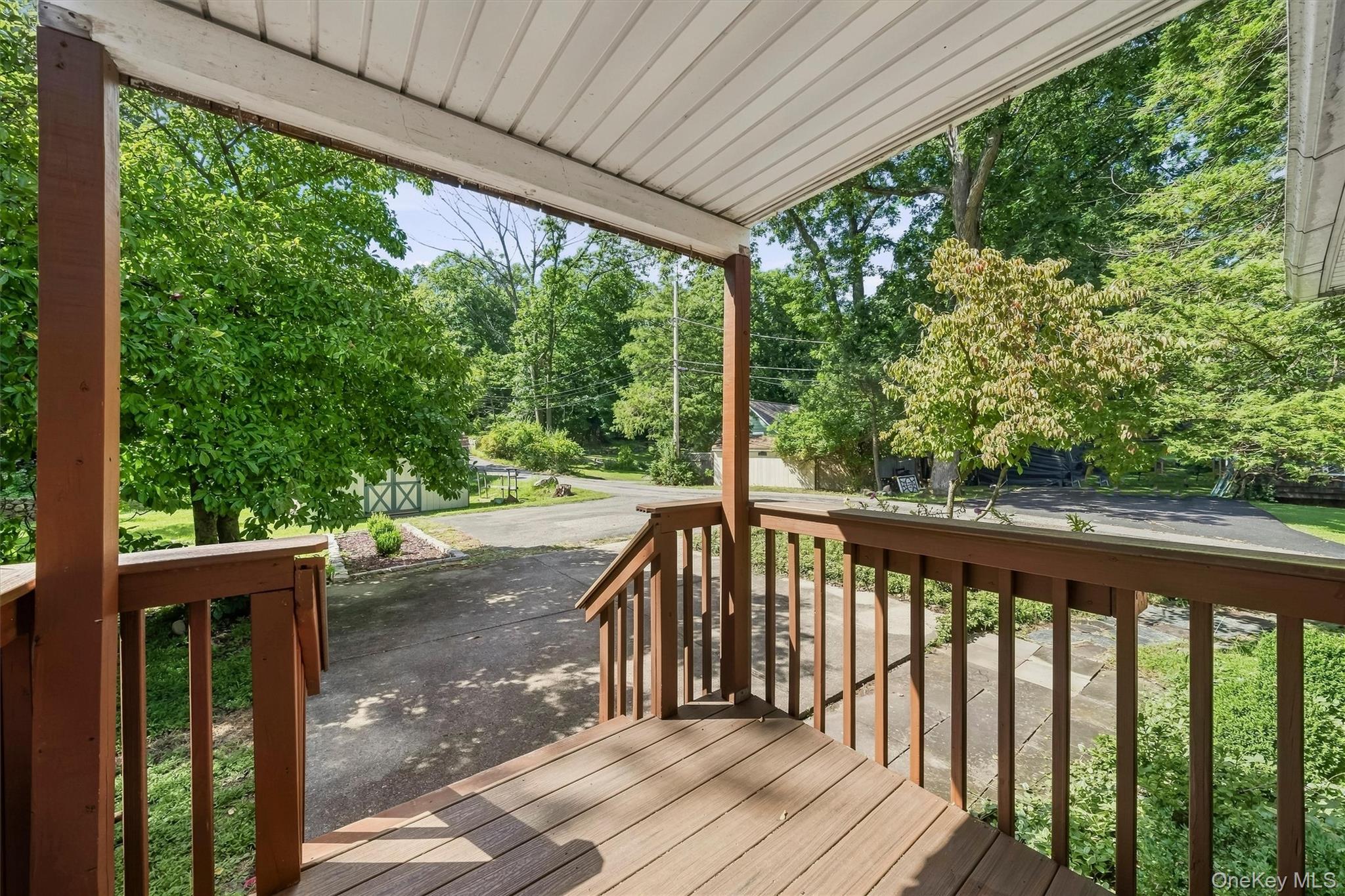 101 Highland Road – For Sale photo 25