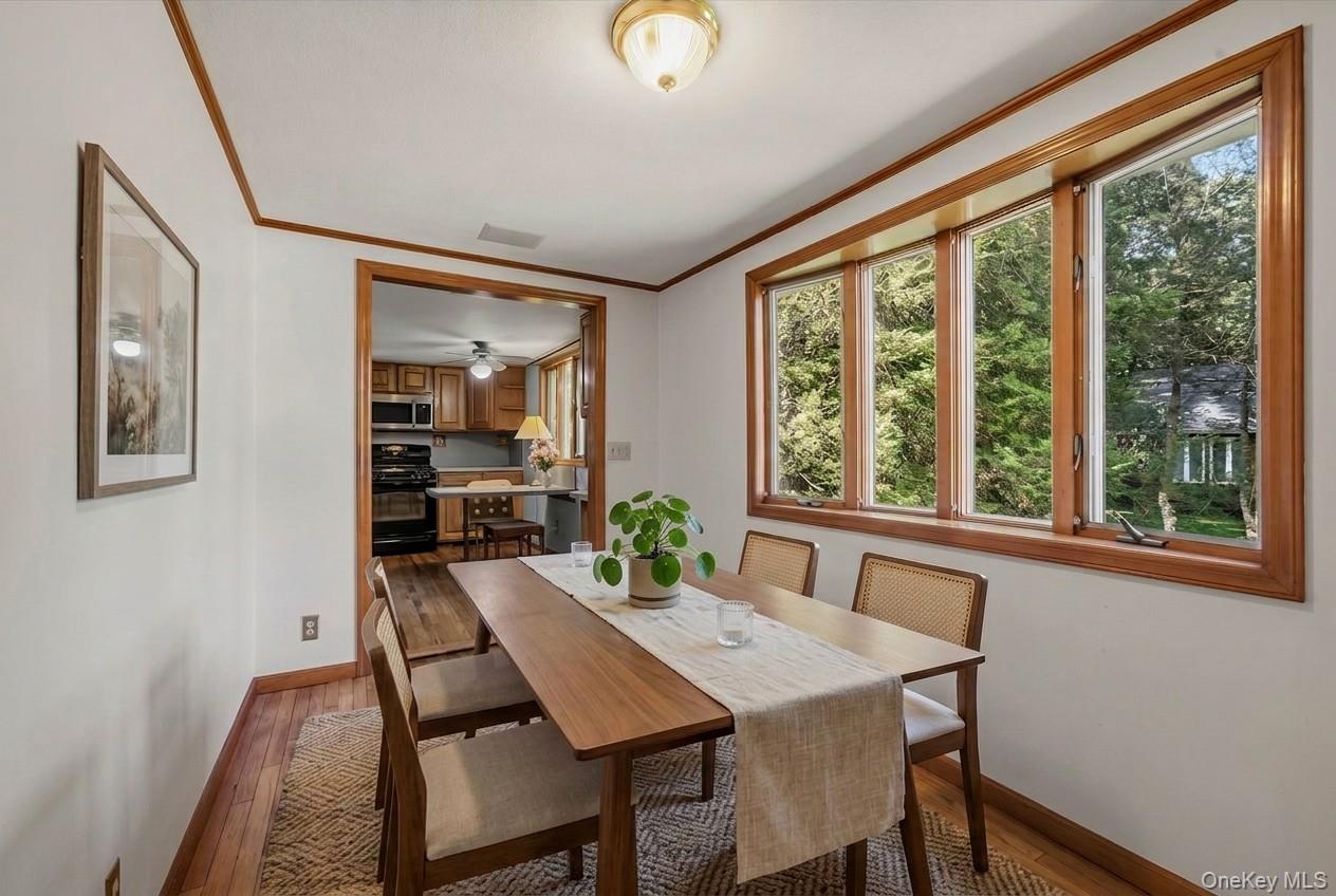 101 Highland Road – For Sale photo 7