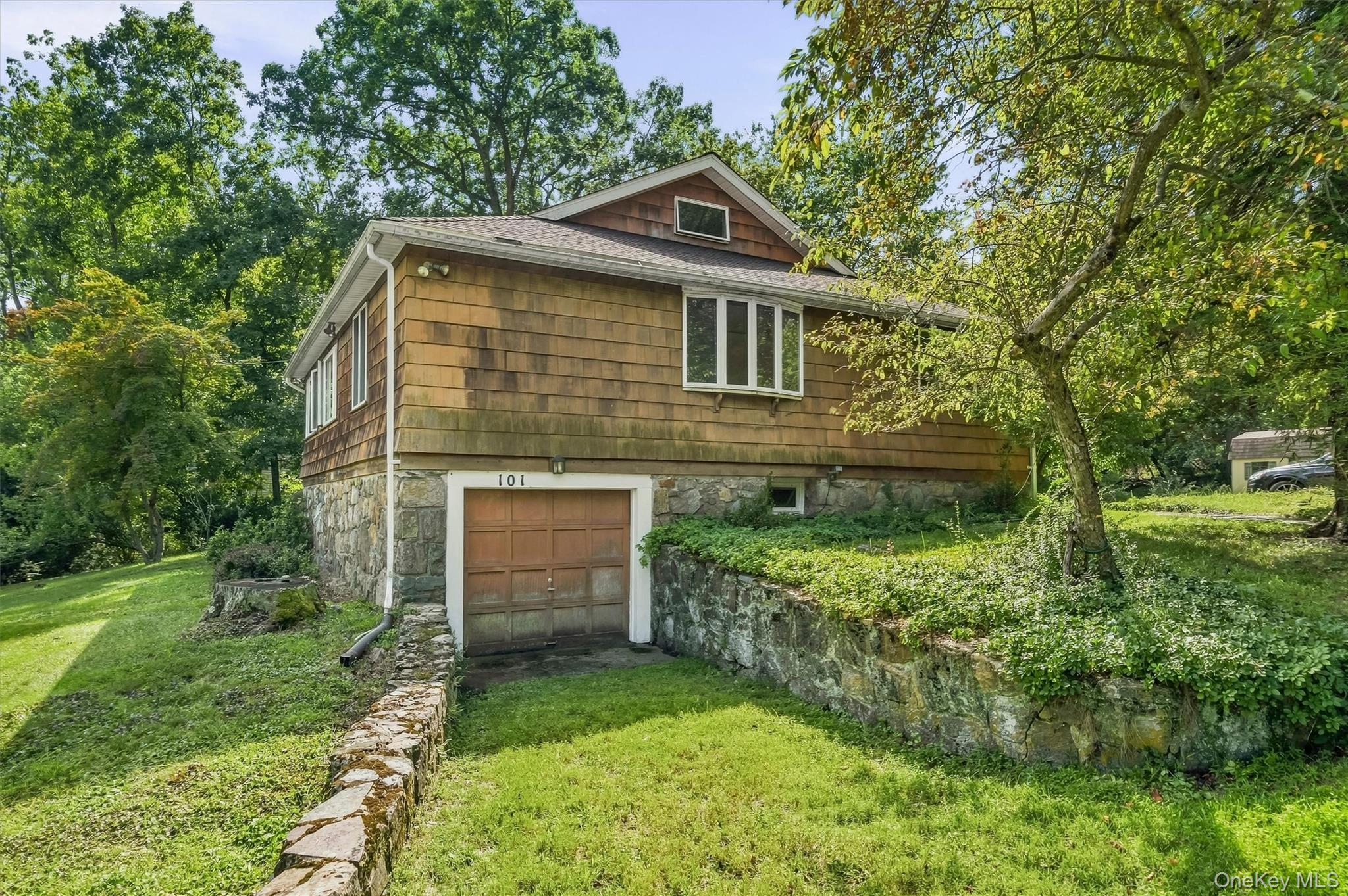 101 Highland Road – For Sale photo 27