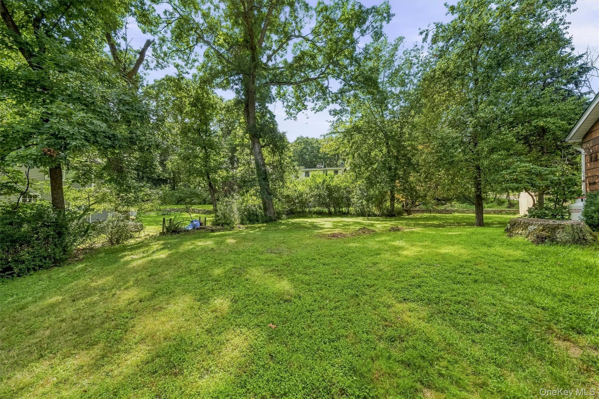 101 Highland Road – For Sale photo 30