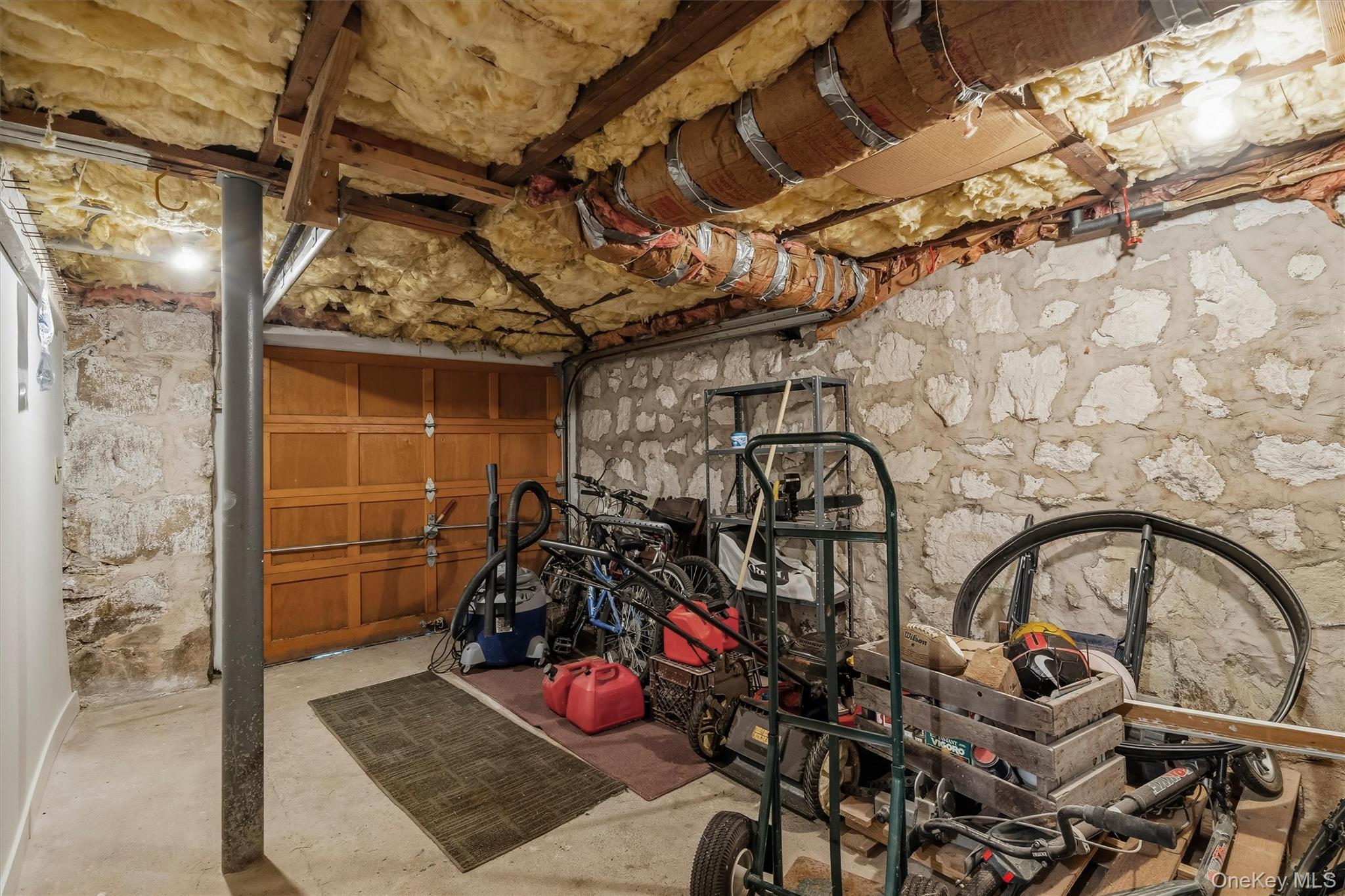 101 Highland Road – For Sale photo 23