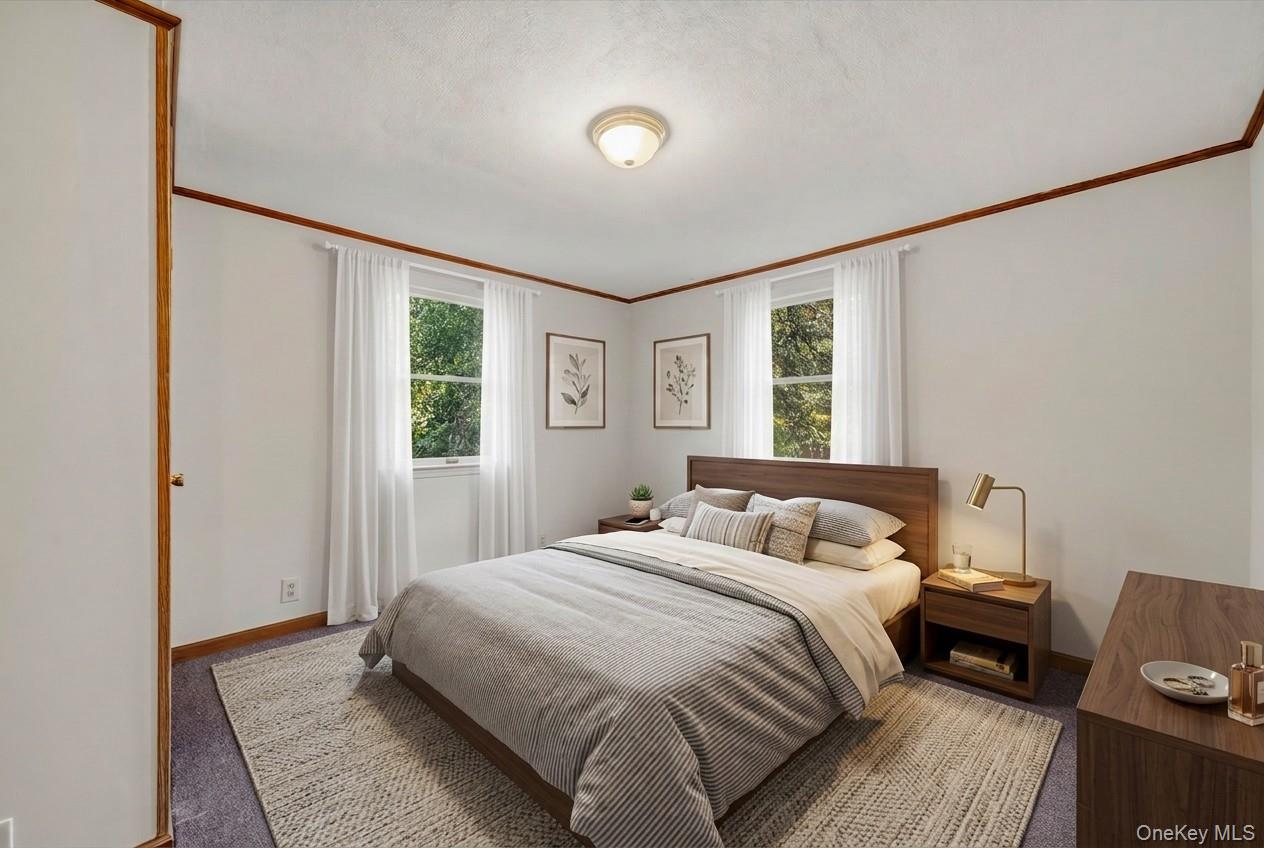 101 Highland Road – For Sale photo 10