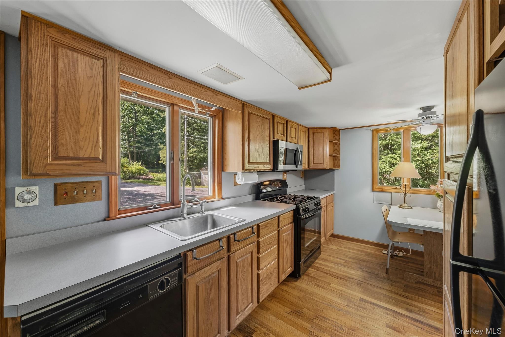 101 Highland Road – For Sale photo 13