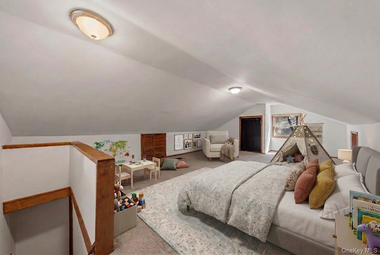 101 Highland Road – For Sale photo 8