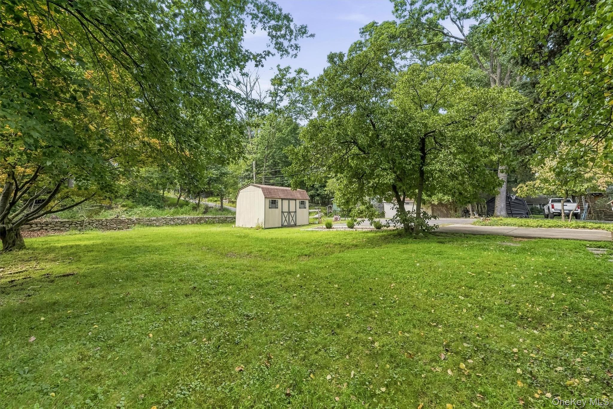 101 Highland Road – For Sale photo 28