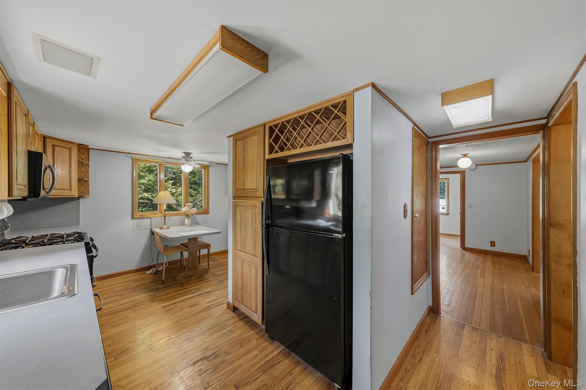 101 Highland Road – For Sale photo 12