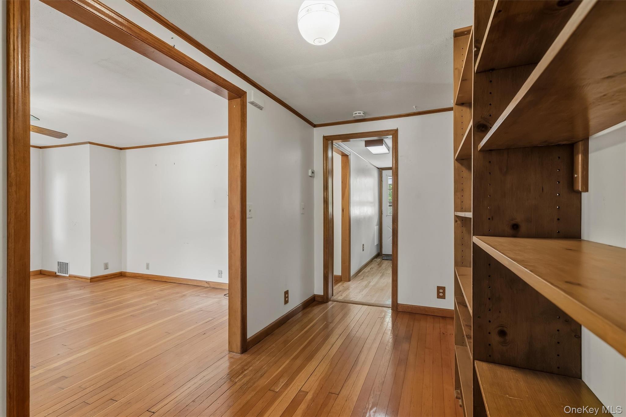 101 Highland Road – For Sale photo 19