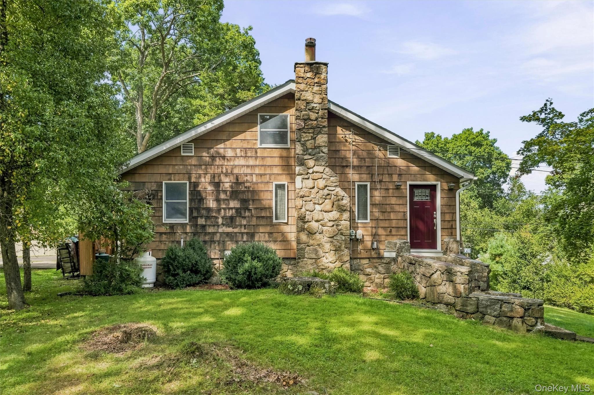 101 Highland Road – For Sale photo 5