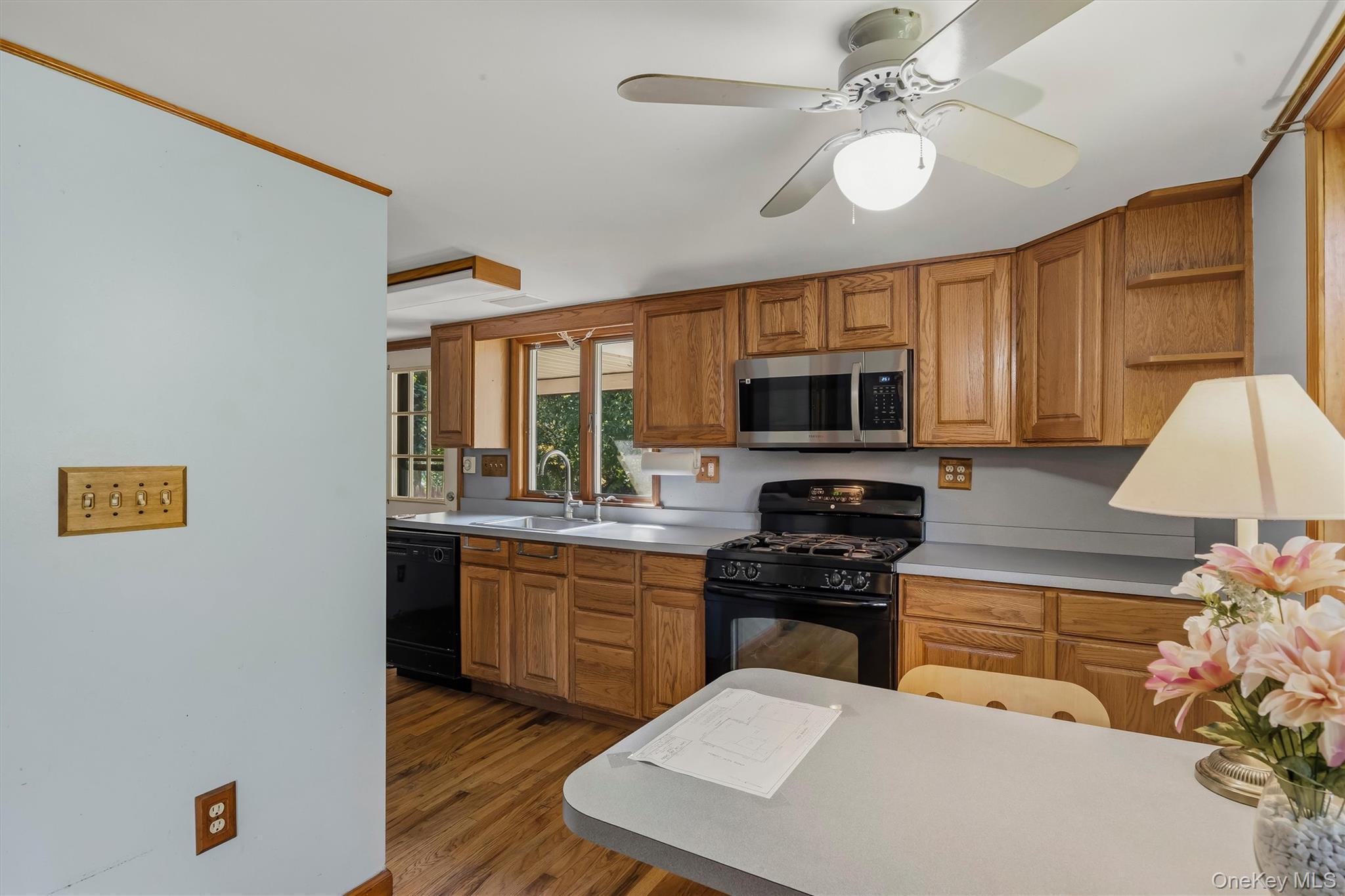 101 Highland Road – For Sale photo 15