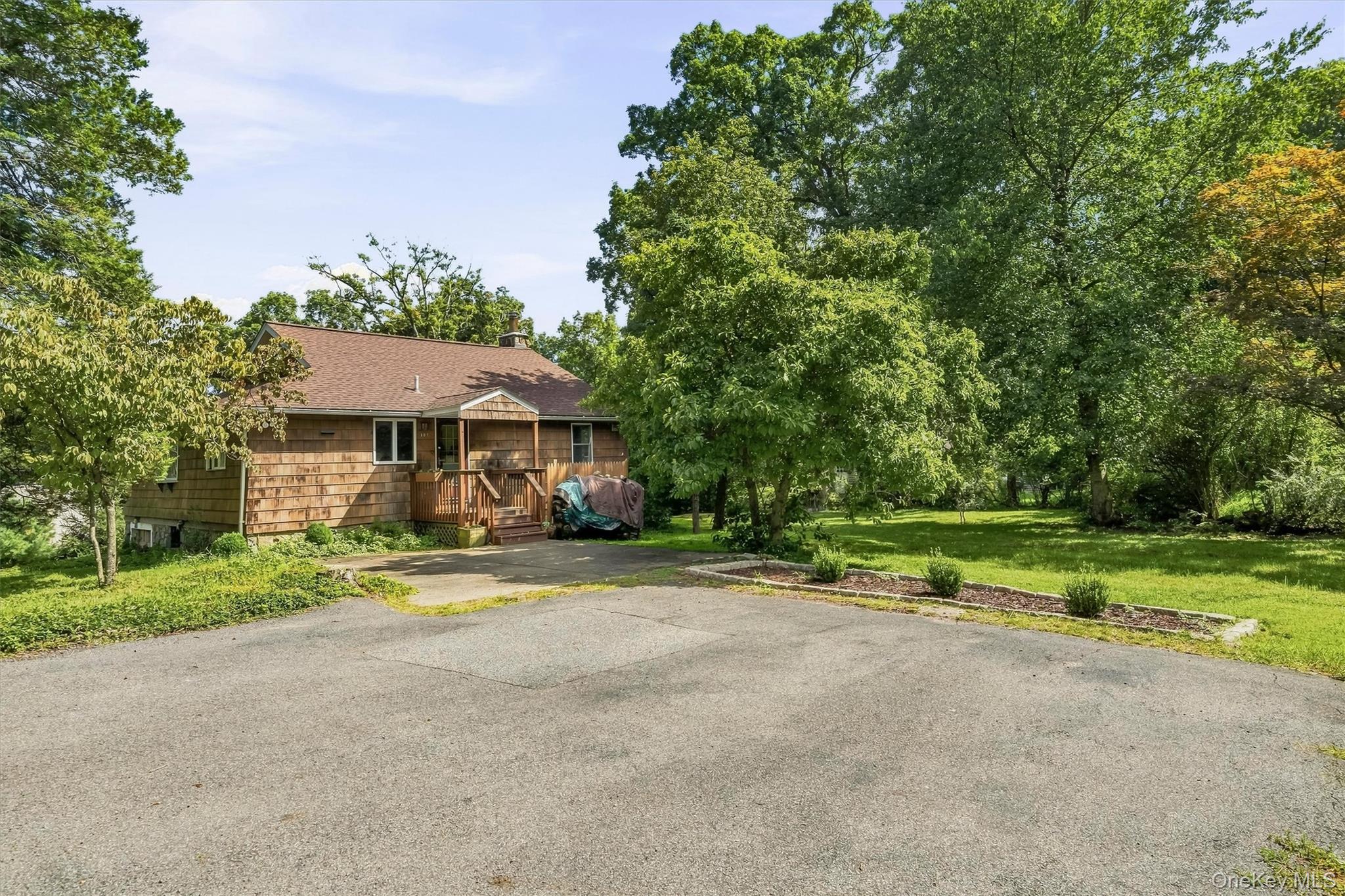 101 Highland Road – For Sale photo 26