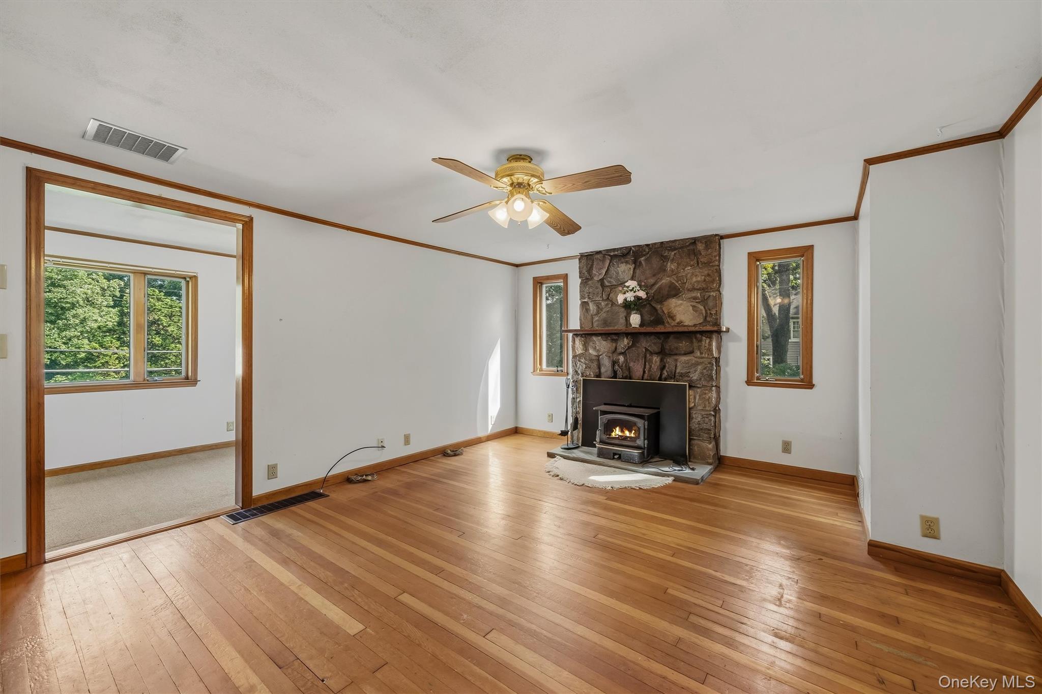 101 Highland Road – For Sale photo 20