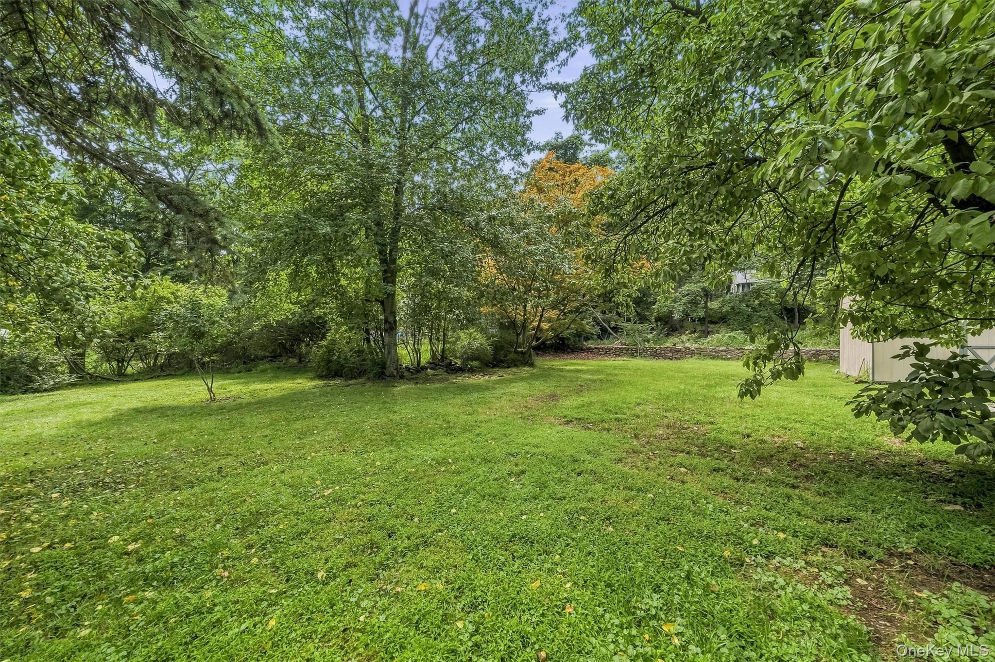 101 Highland Road – For Sale photo 29